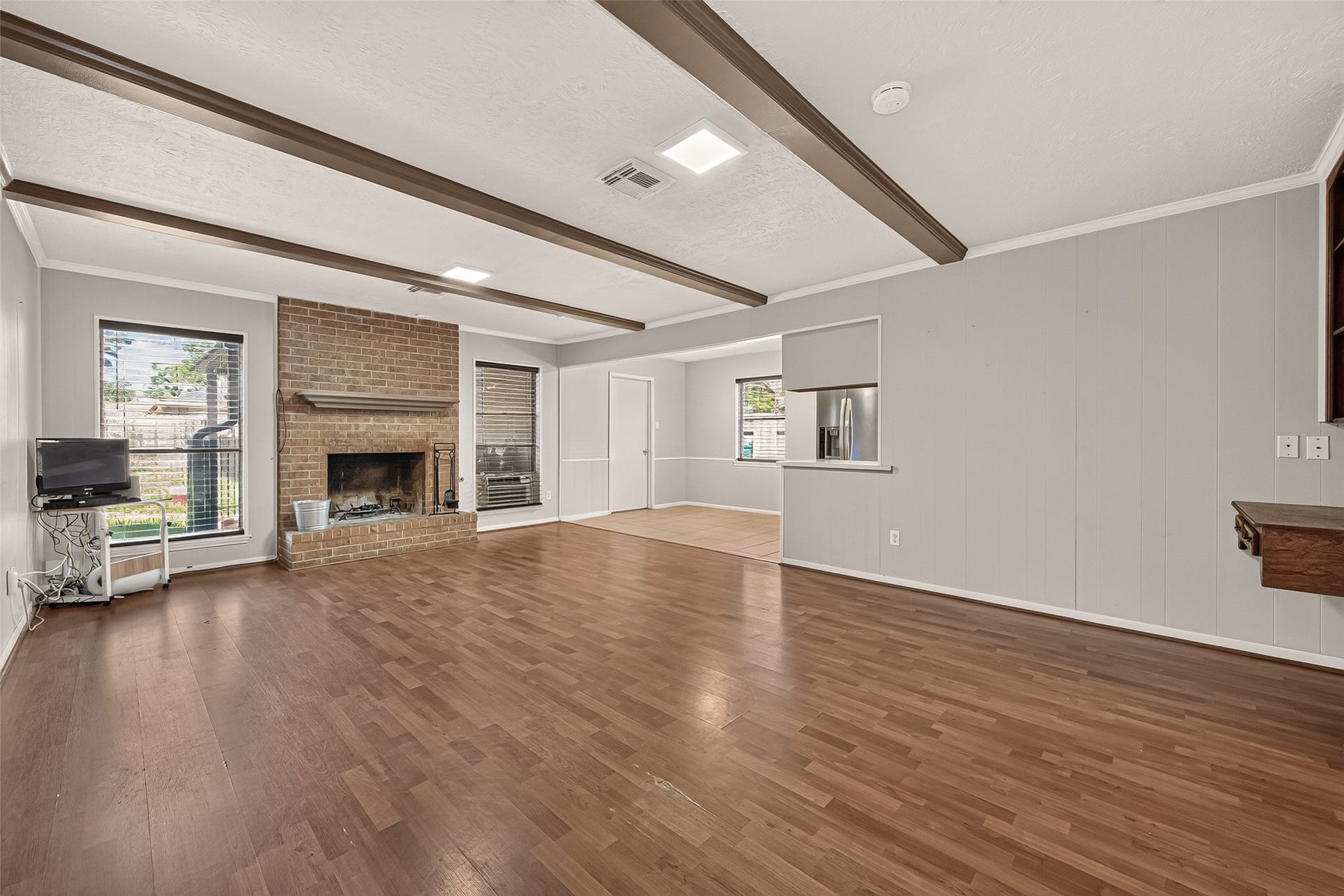 21719 Meadowhill Drive, Spring, TX 77388 21719 Meadowhill Drive, Spring, TX 77388