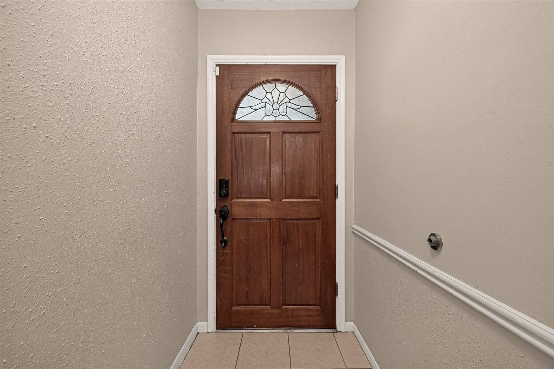 21719 Meadowhill Drive, Spring, TX 77388 21719 Meadowhill Drive, Spring, TX 77388