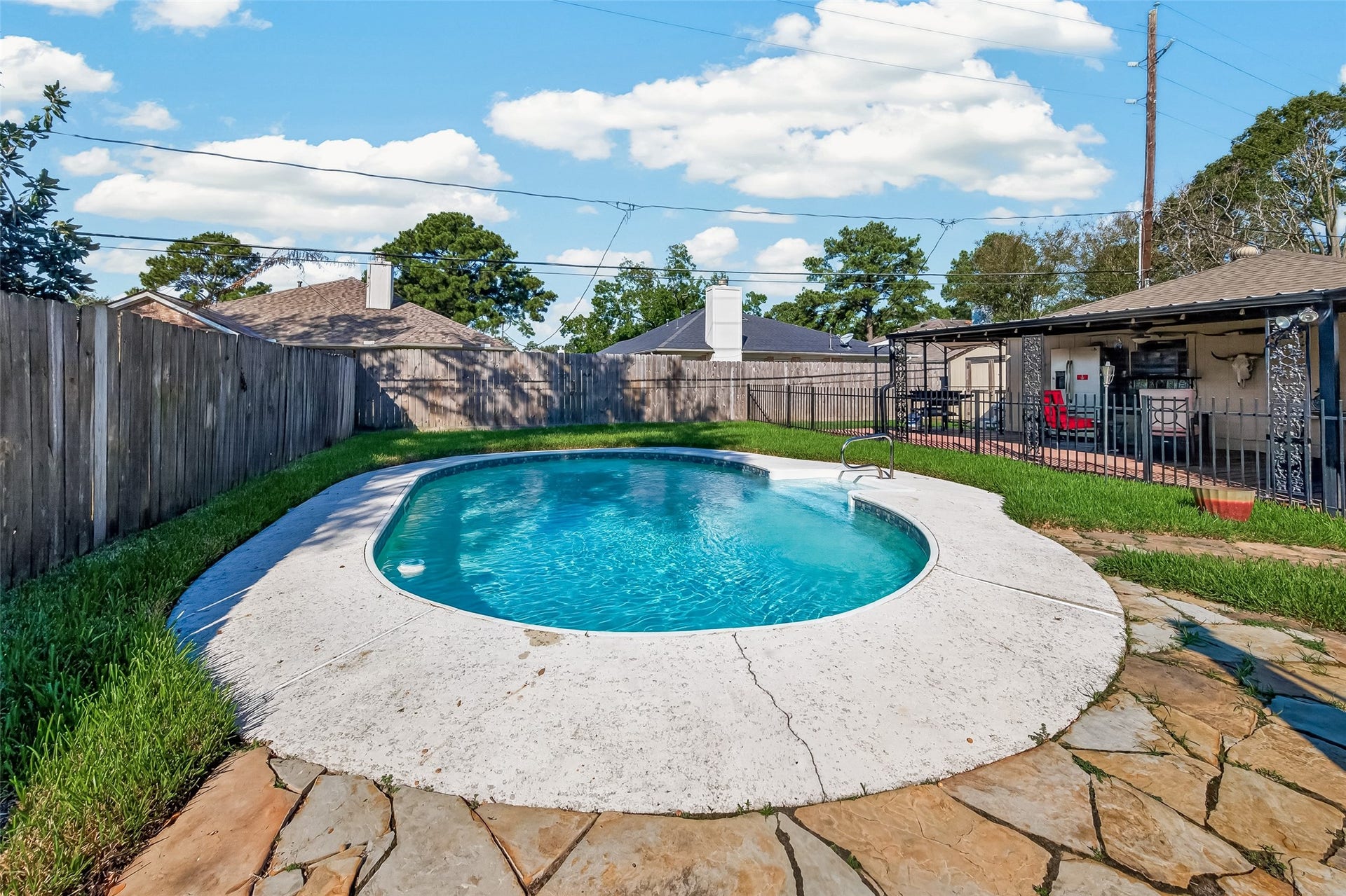 21719 Meadowhill Drive, Spring, TX 77388 21719 Meadowhill Drive, Spring, TX 77388