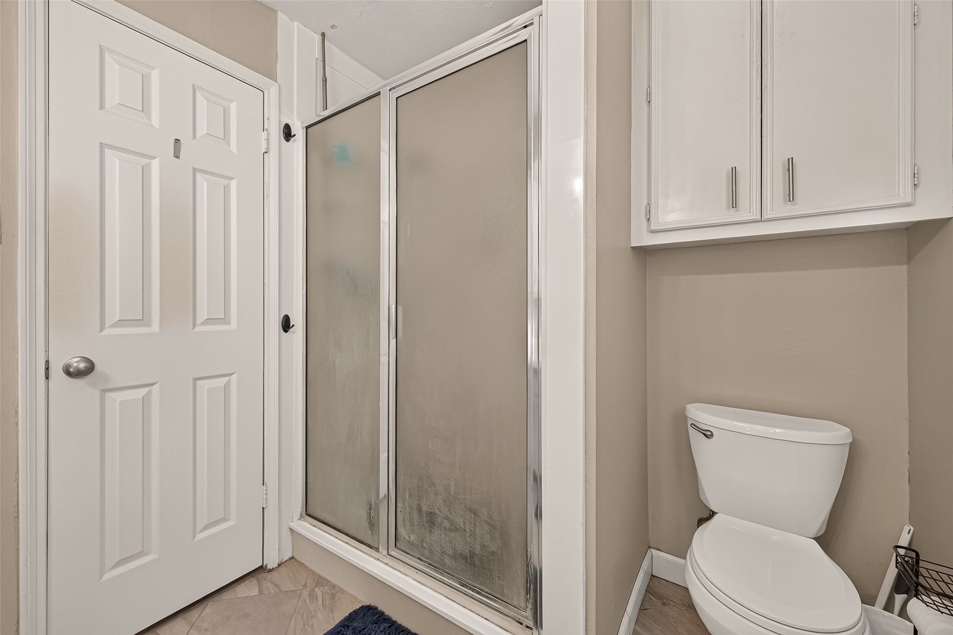21719 Meadowhill Drive, Spring, TX 77388 21719 Meadowhill Drive, Spring, TX 77388