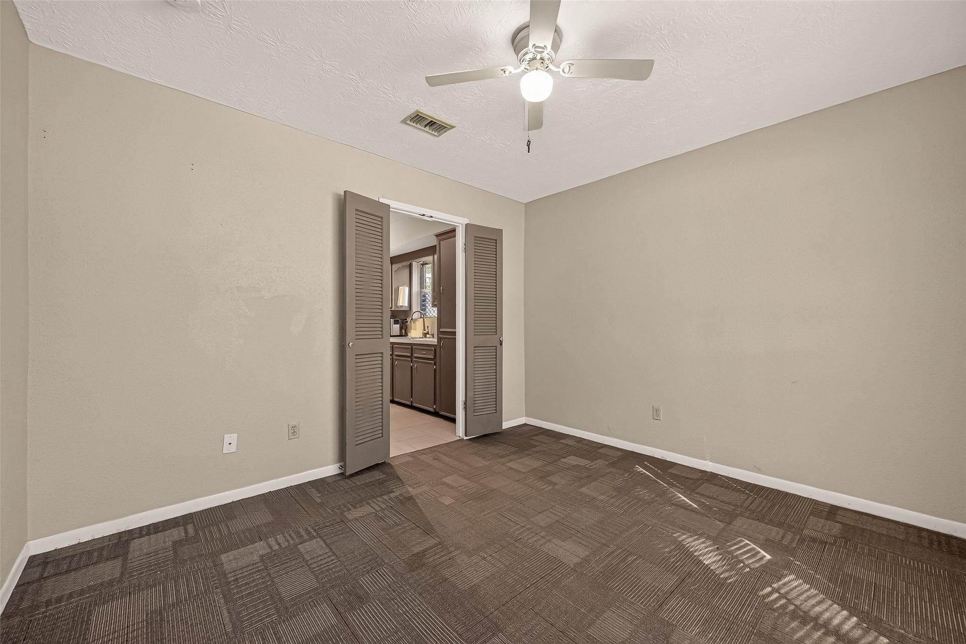 21719 Meadowhill Drive, Spring, TX 77388 21719 Meadowhill Drive, Spring, TX 77388