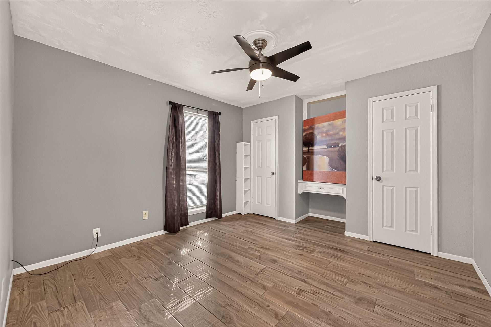 21719 Meadowhill Drive, Spring, TX 77388 21719 Meadowhill Drive, Spring, TX 77388
