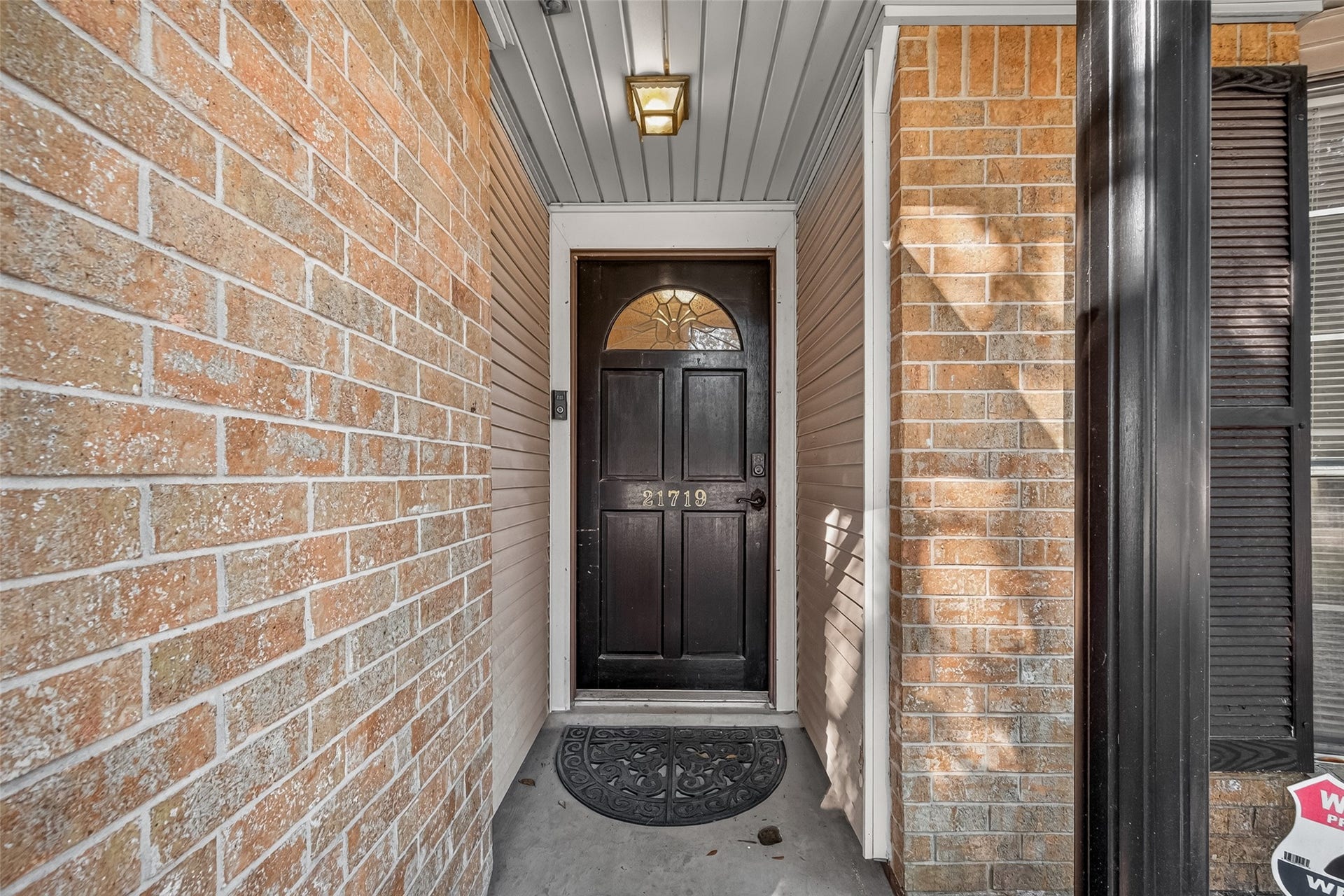 21719 Meadowhill Drive, Spring, TX 77388 21719 Meadowhill Drive, Spring, TX 77388