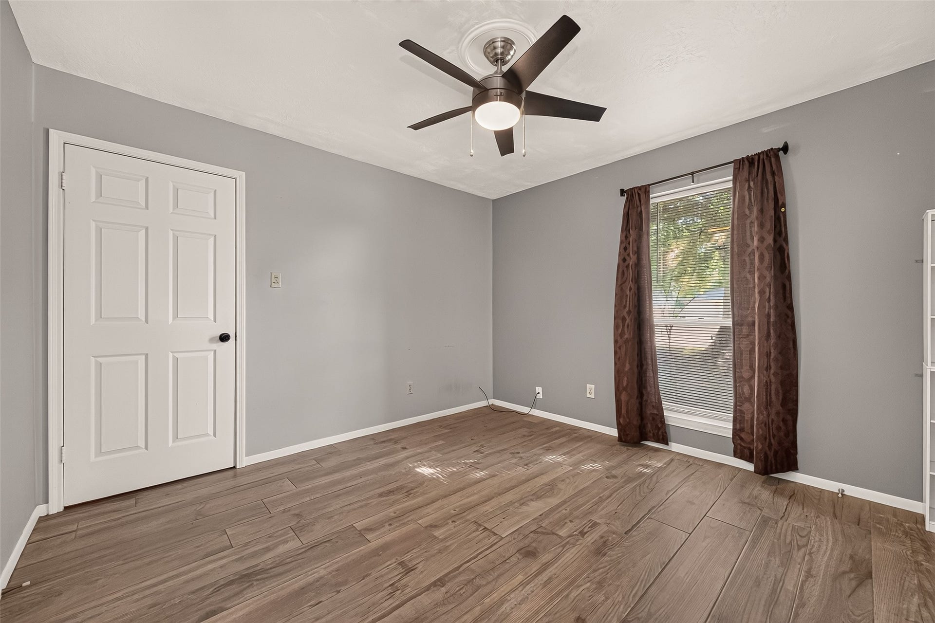 21719 Meadowhill Drive, Spring, TX 77388 21719 Meadowhill Drive, Spring, TX 77388