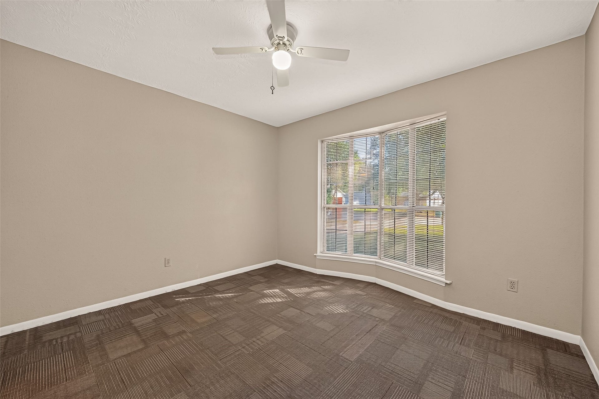 21719 Meadowhill Drive, Spring, TX 77388 21719 Meadowhill Drive, Spring, TX 77388