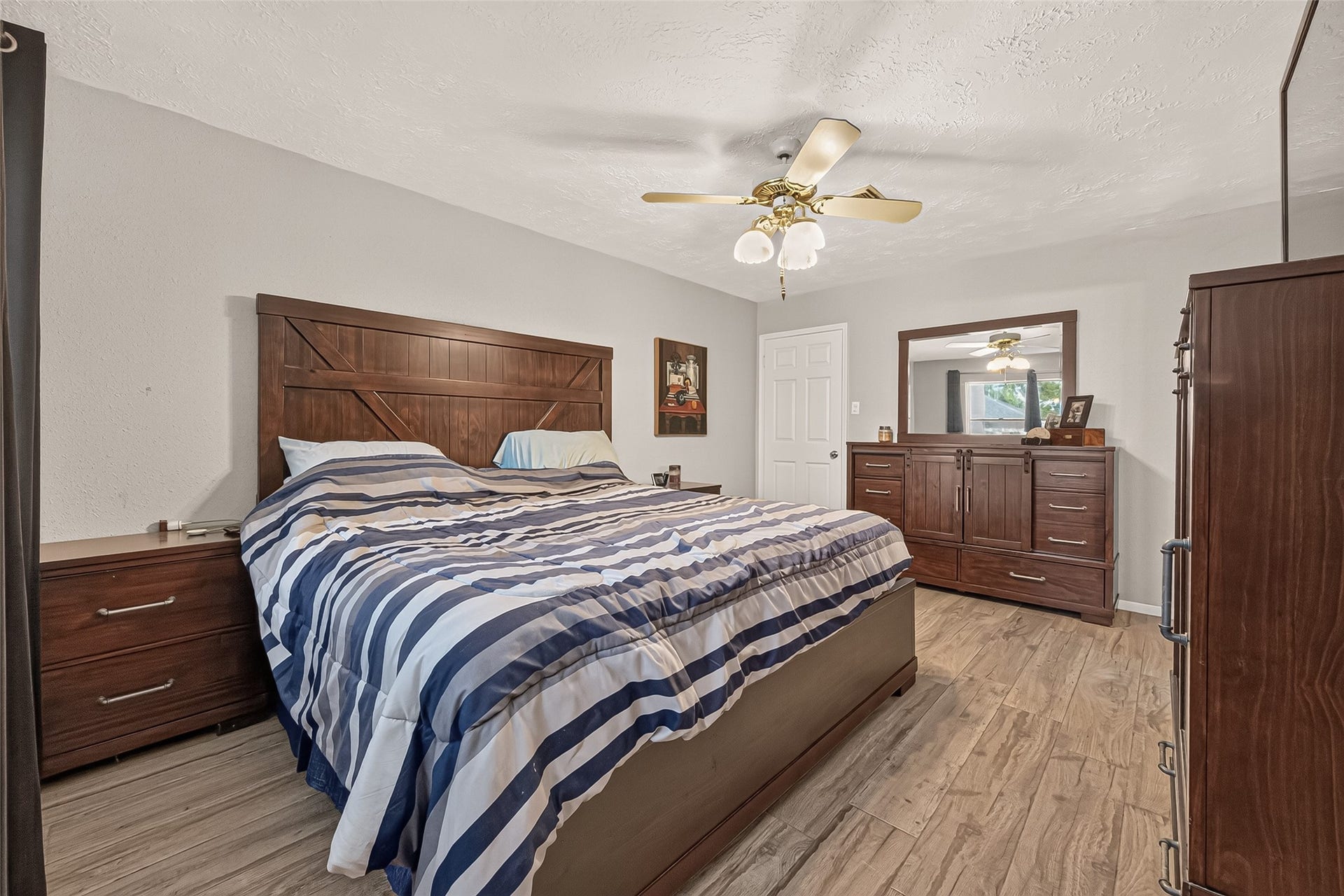 21719 Meadowhill Drive, Spring, TX 77388 21719 Meadowhill Drive, Spring, TX 77388
