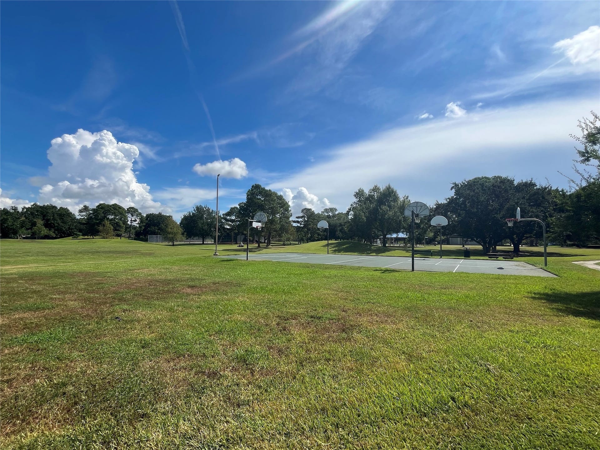 16019 Mill Point Drive, Houston, TX 77059 16019 Mill Point Drive, Houston, TX 77059