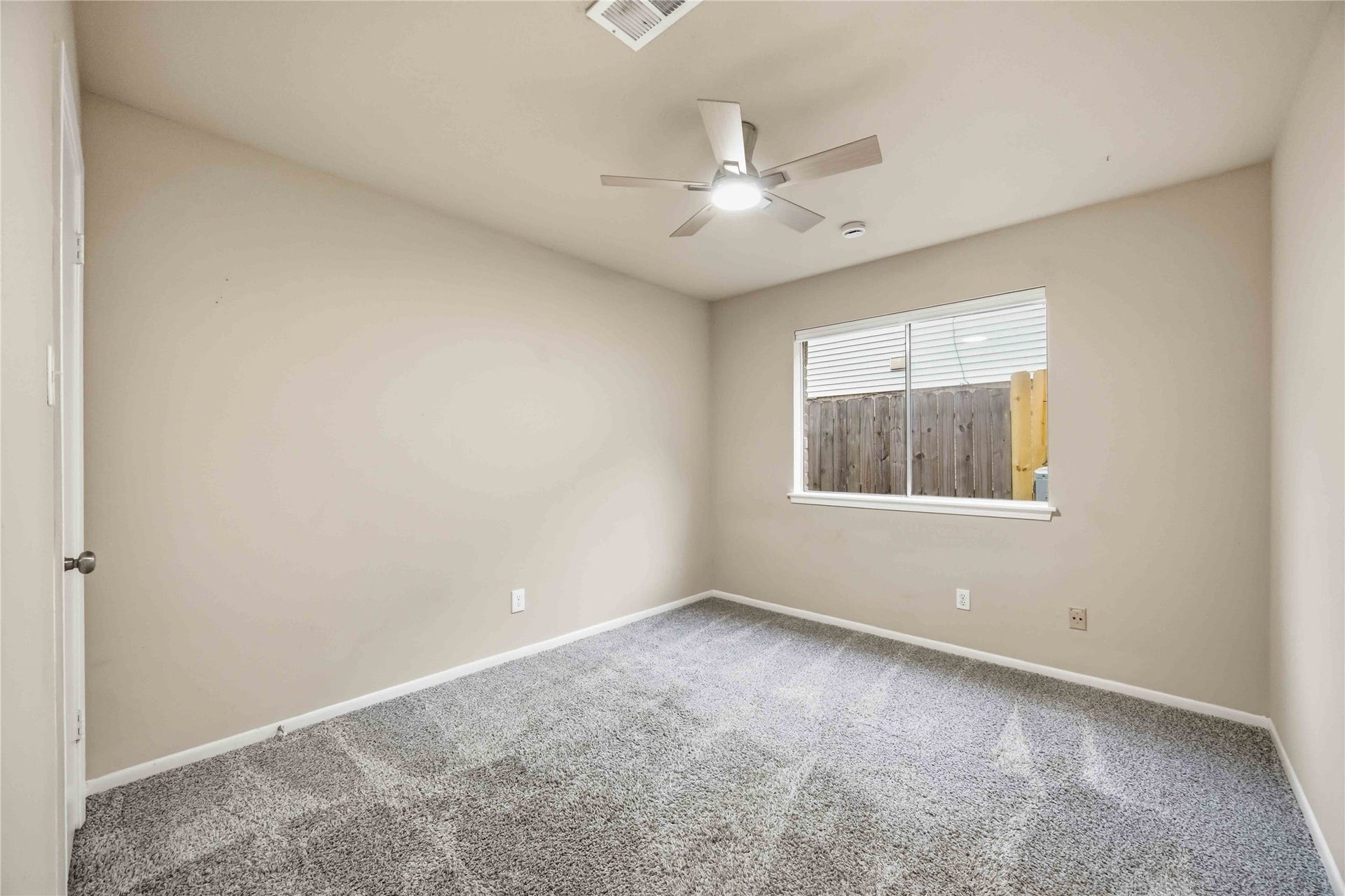 16019 Mill Point Drive, Houston, TX 77059 Bedroom 2