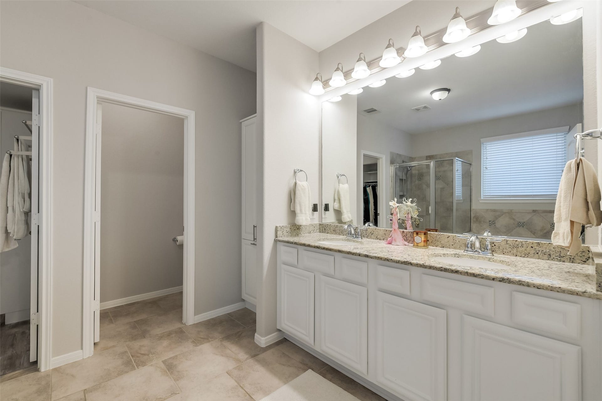 1514 Jacobs Forest Drive, Conroe, TX 77384 1514 Jacobs Forest Drive, Conroe, TX 77384