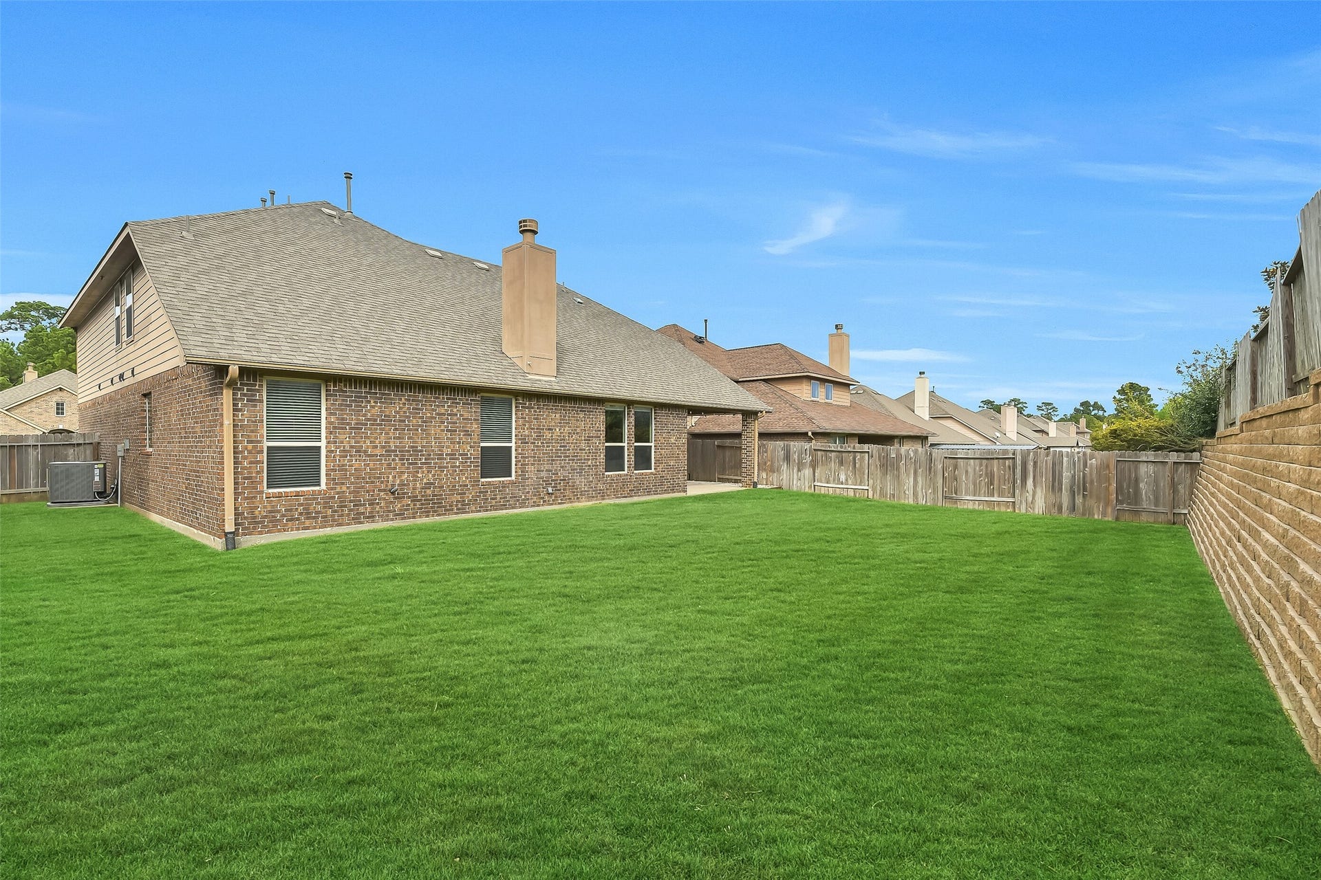1514 Jacobs Forest Drive, Conroe, TX 77384 1514 Jacobs Forest Drive, Conroe, TX 77384