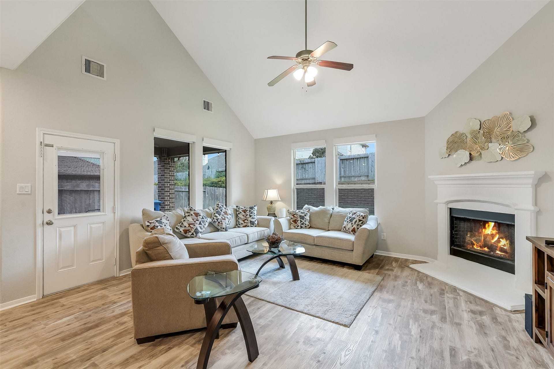 1514 Jacobs Forest Drive, Conroe, TX 77384 1514 Jacobs Forest Drive, Conroe, TX 77384
