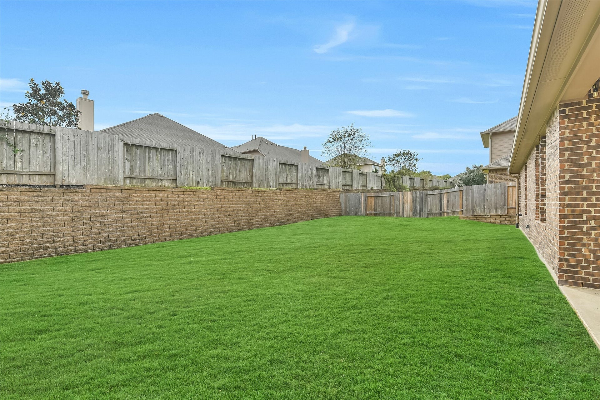 1514 Jacobs Forest Drive, Conroe, TX 77384 1514 Jacobs Forest Drive, Conroe, TX 77384
