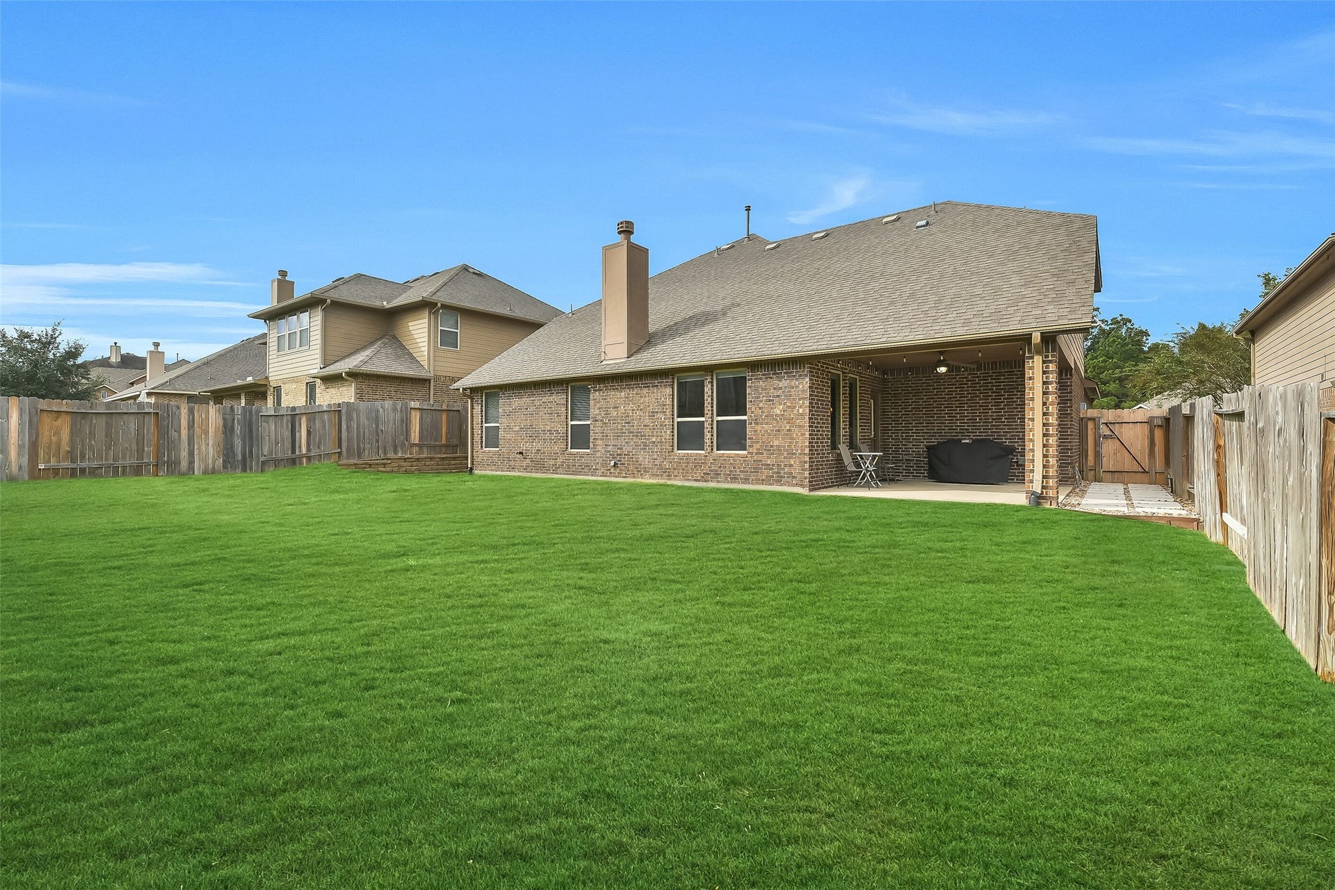 1514 Jacobs Forest Drive, Conroe, TX 77384 1514 Jacobs Forest Drive, Conroe, TX 77384