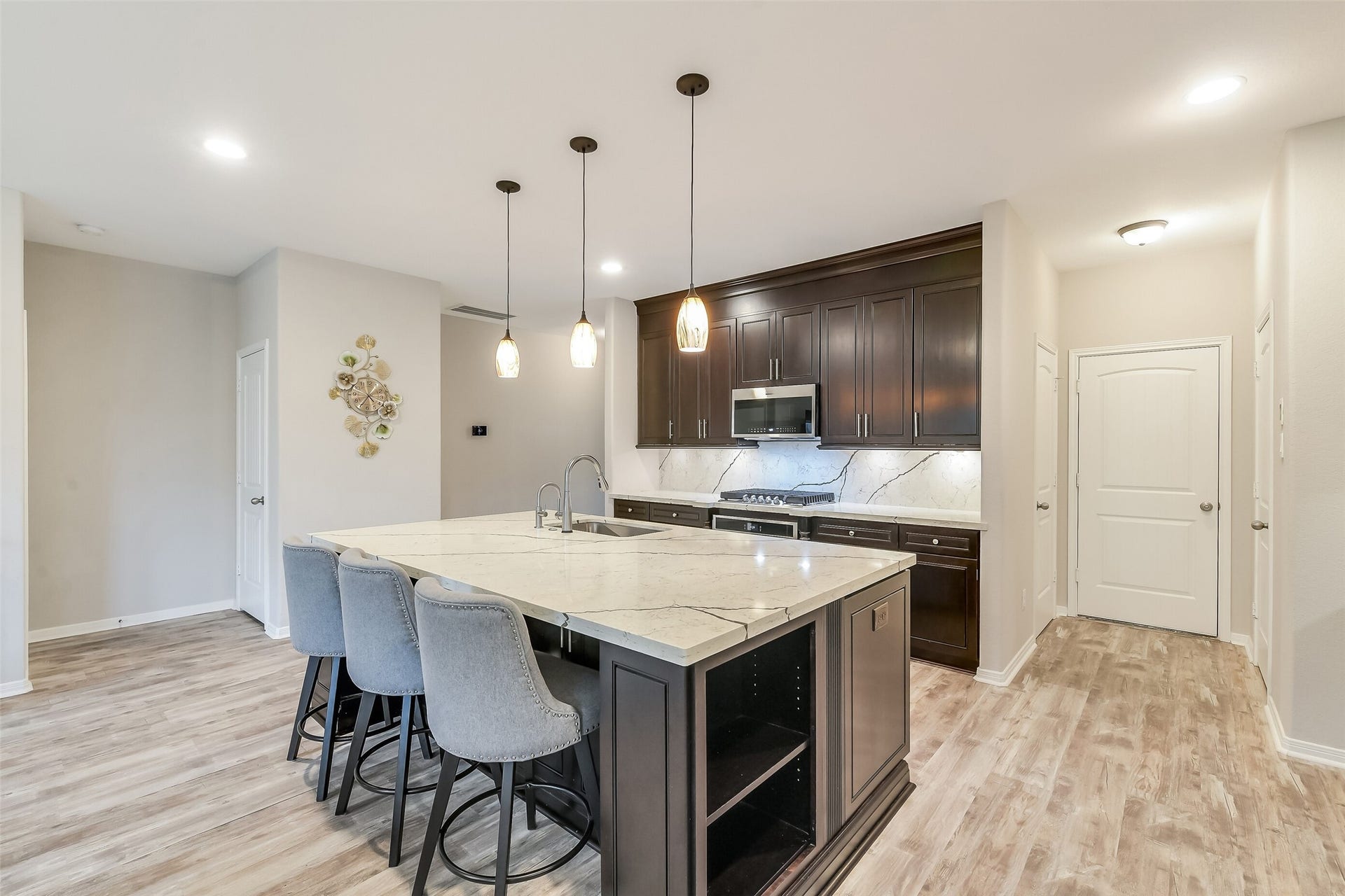 1514 Jacobs Forest Drive, Conroe, TX 77384 1514 Jacobs Forest Drive, Conroe, TX 77384