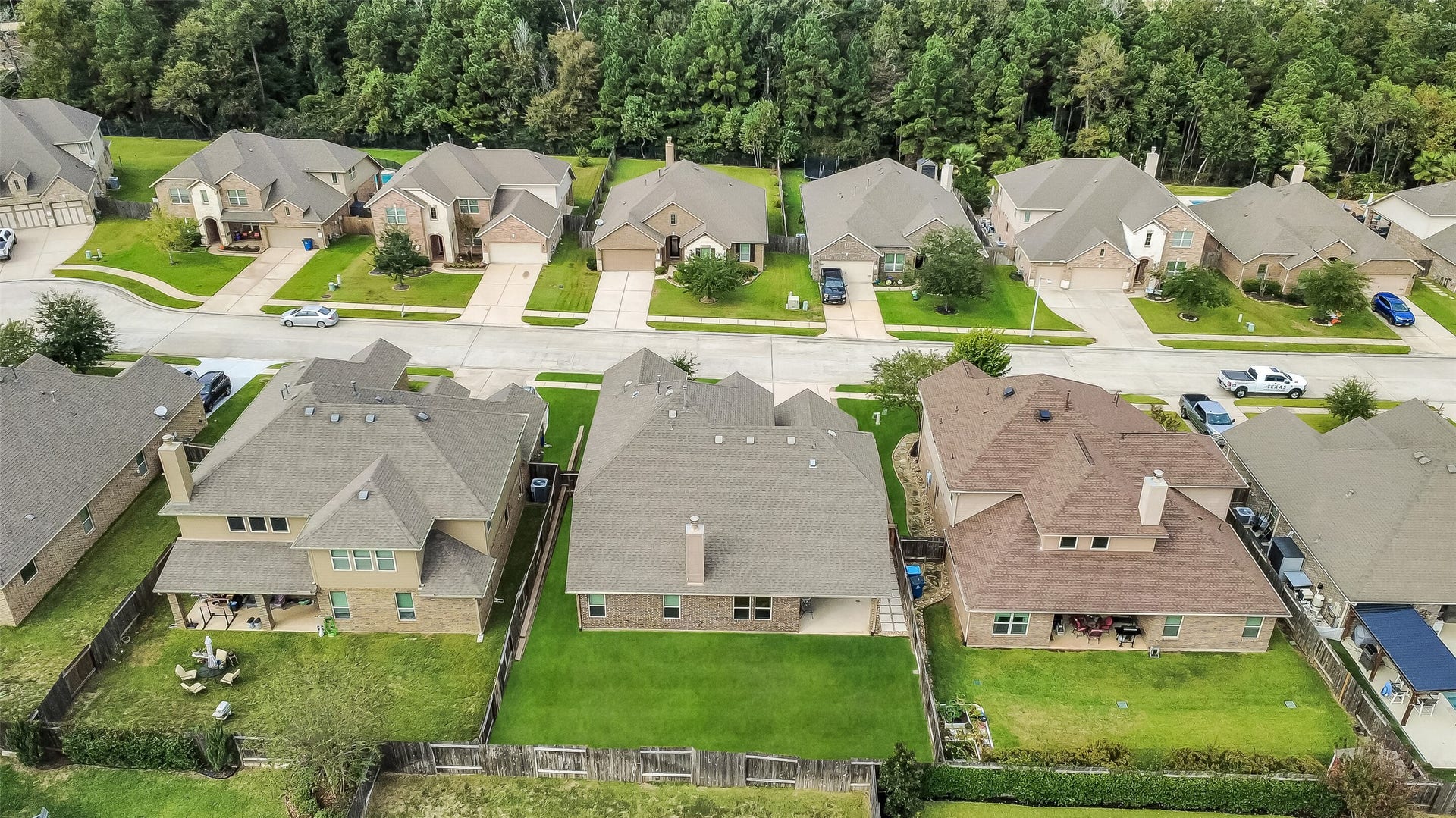 1514 Jacobs Forest Drive, Conroe, TX 77384 1514 Jacobs Forest Drive, Conroe, TX 77384
