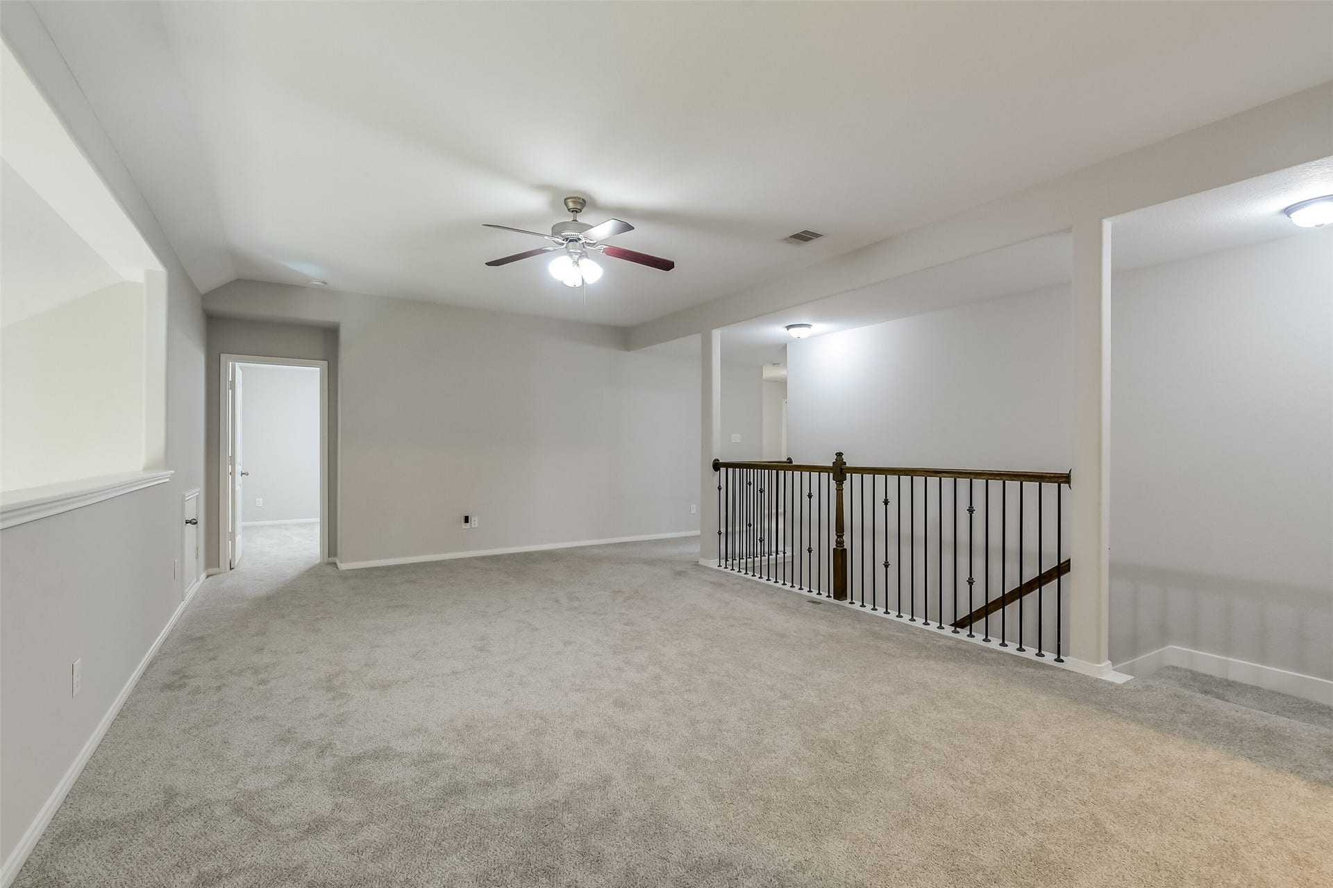 1514 Jacobs Forest Drive, Conroe, TX 77384 1514 Jacobs Forest Drive, Conroe, TX 77384