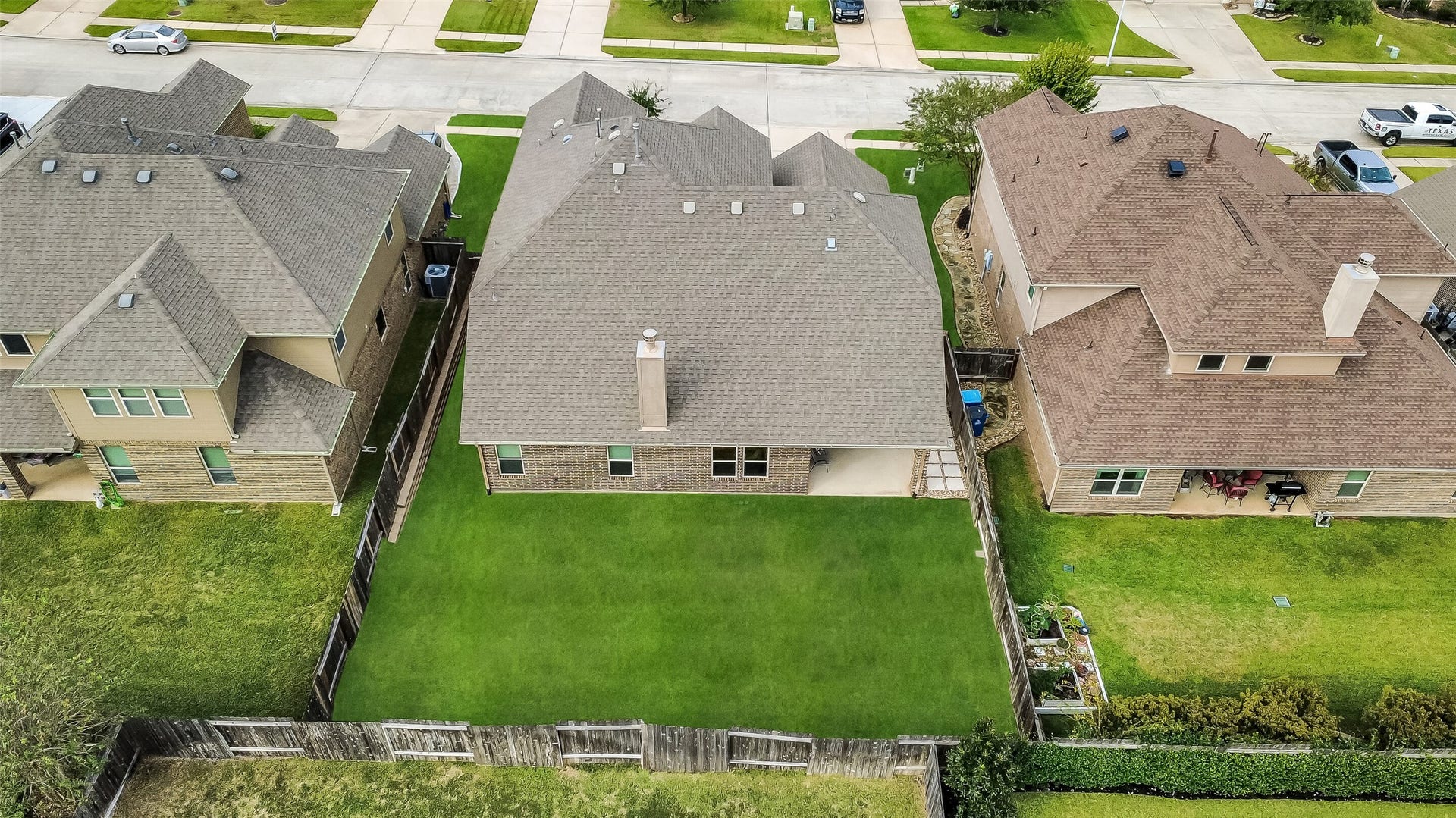 1514 Jacobs Forest Drive, Conroe, TX 77384 1514 Jacobs Forest Drive, Conroe, TX 77384