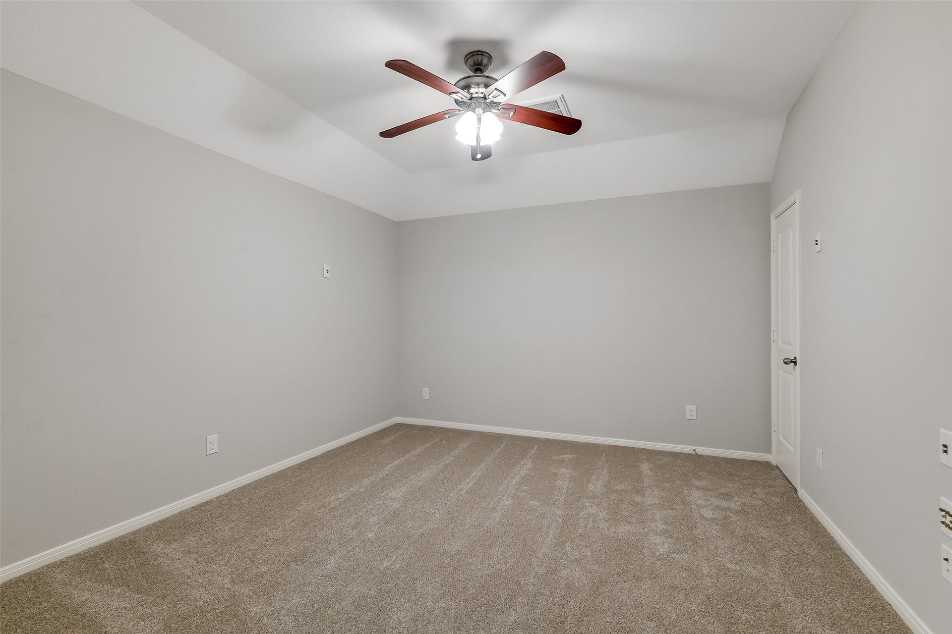 1514 Jacobs Forest Drive, Conroe, TX 77384 1514 Jacobs Forest Drive, Conroe, TX 77384