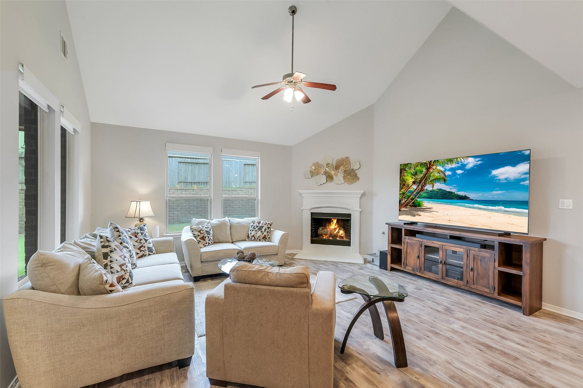 1514 Jacobs Forest Drive, Conroe, TX 77384 1514 Jacobs Forest Drive, Conroe, TX 77384
