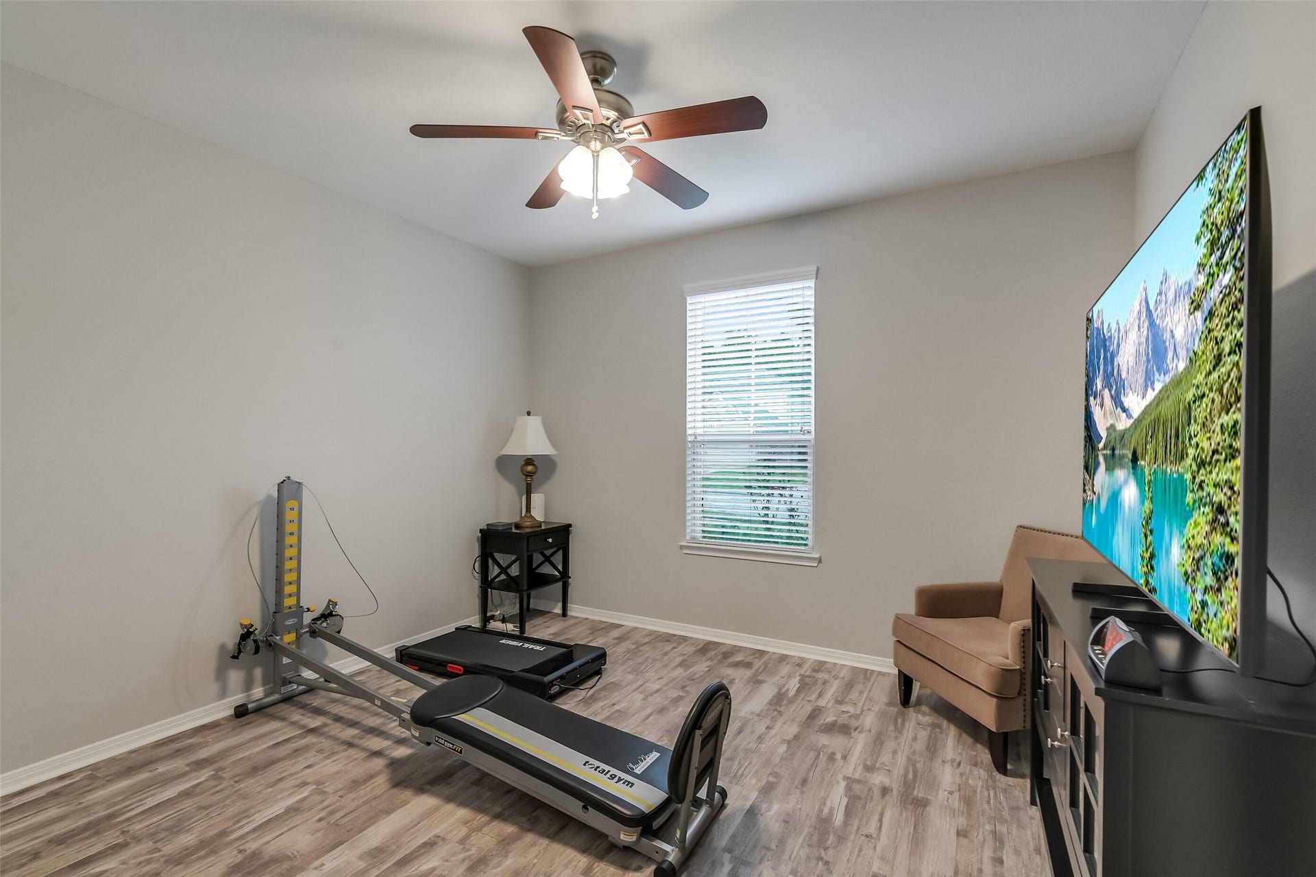 1514 Jacobs Forest Drive, Conroe, TX 77384 1514 Jacobs Forest Drive, Conroe, TX 77384