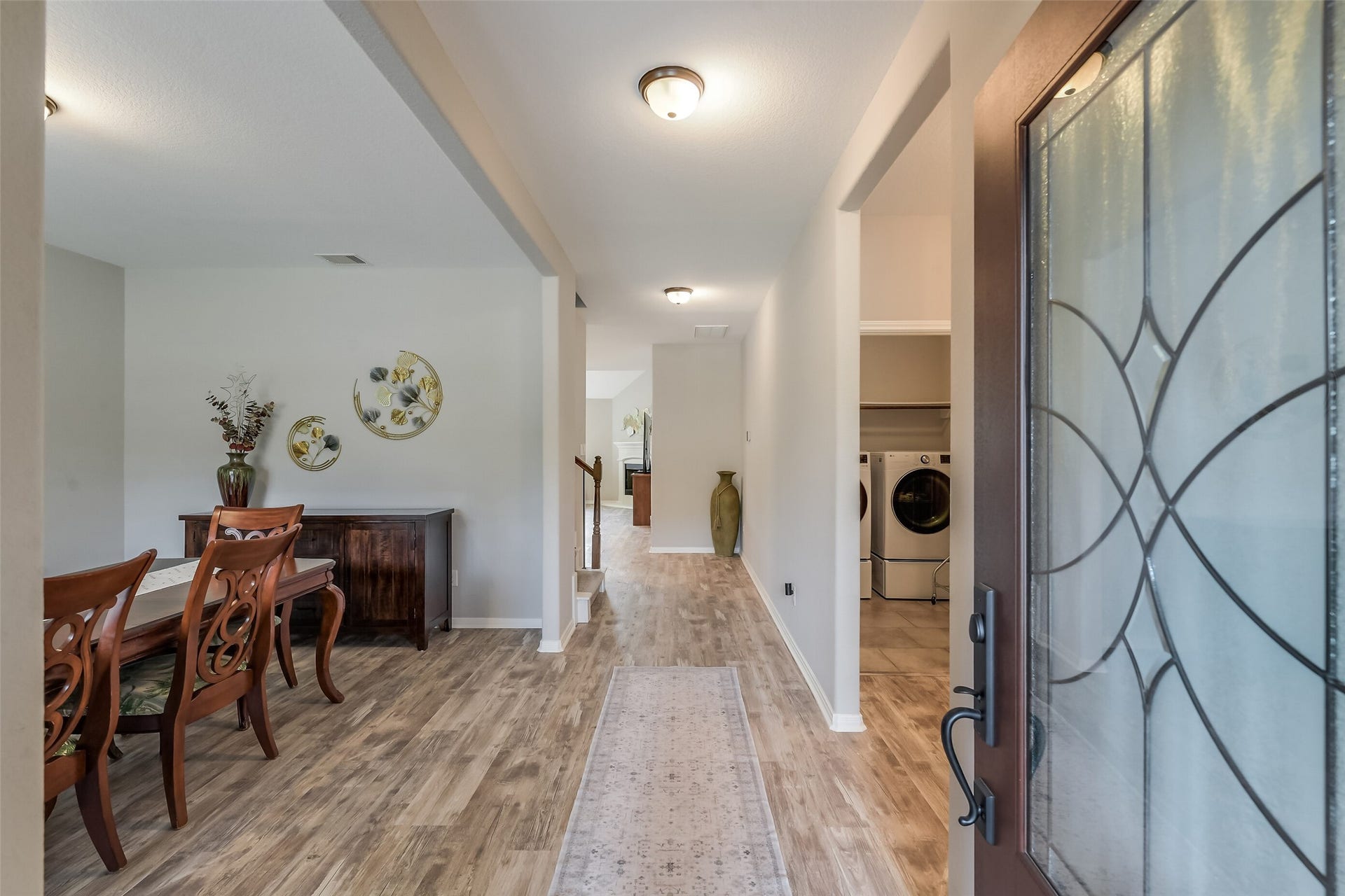1514 Jacobs Forest Drive, Conroe, TX 77384 1514 Jacobs Forest Drive, Conroe, TX 77384