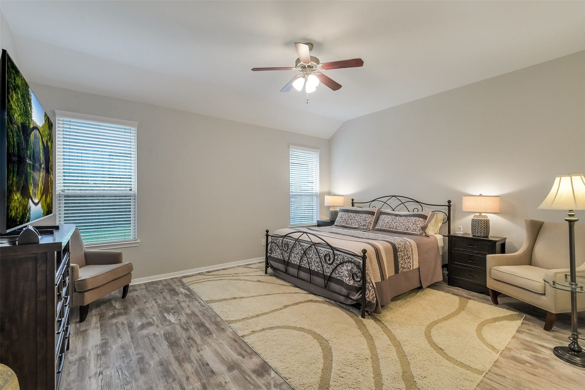 1514 Jacobs Forest Drive, Conroe, TX 77384 1514 Jacobs Forest Drive, Conroe, TX 77384