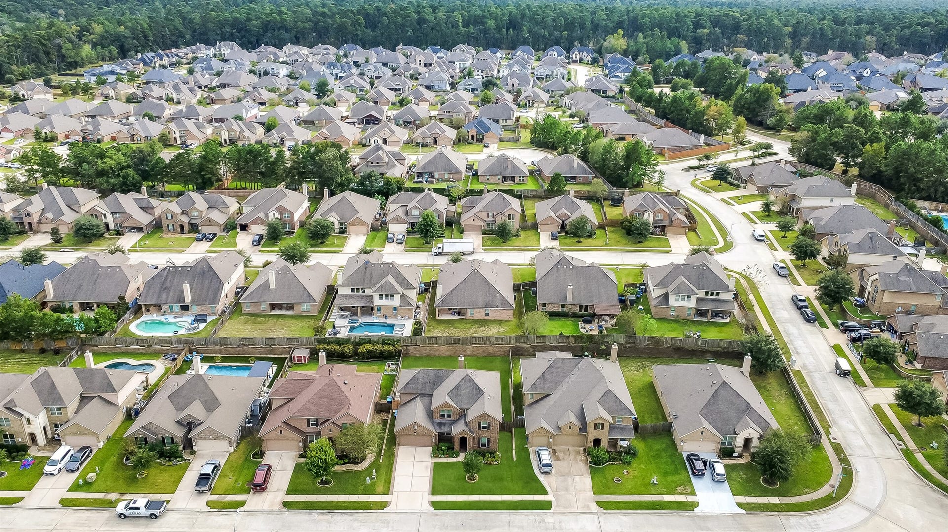 1514 Jacobs Forest Drive, Conroe, TX 77384 1514 Jacobs Forest Drive, Conroe, TX 77384