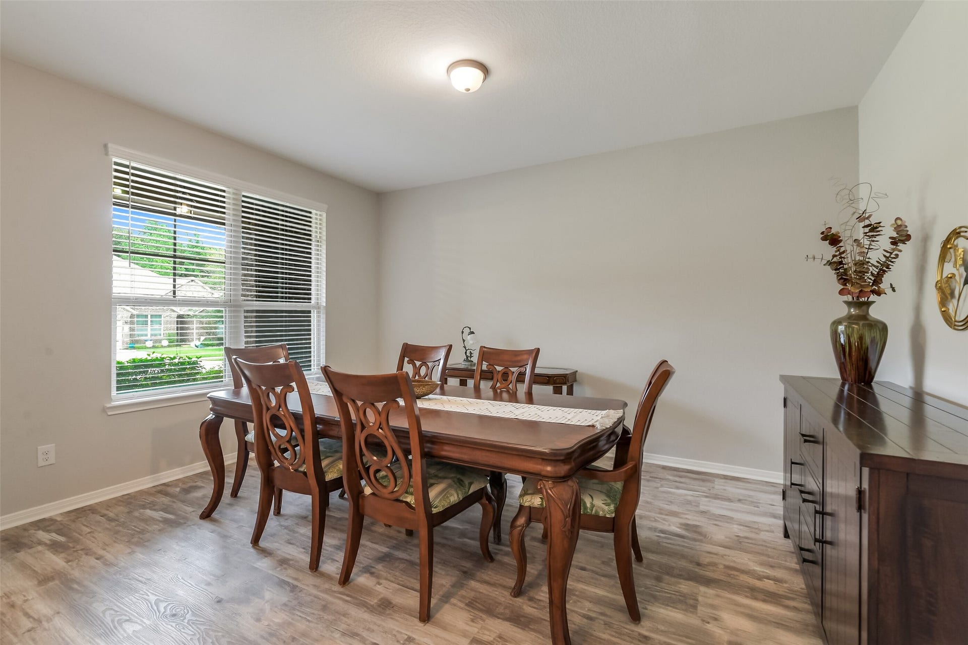 1514 Jacobs Forest Drive, Conroe, TX 77384 1514 Jacobs Forest Drive, Conroe, TX 77384