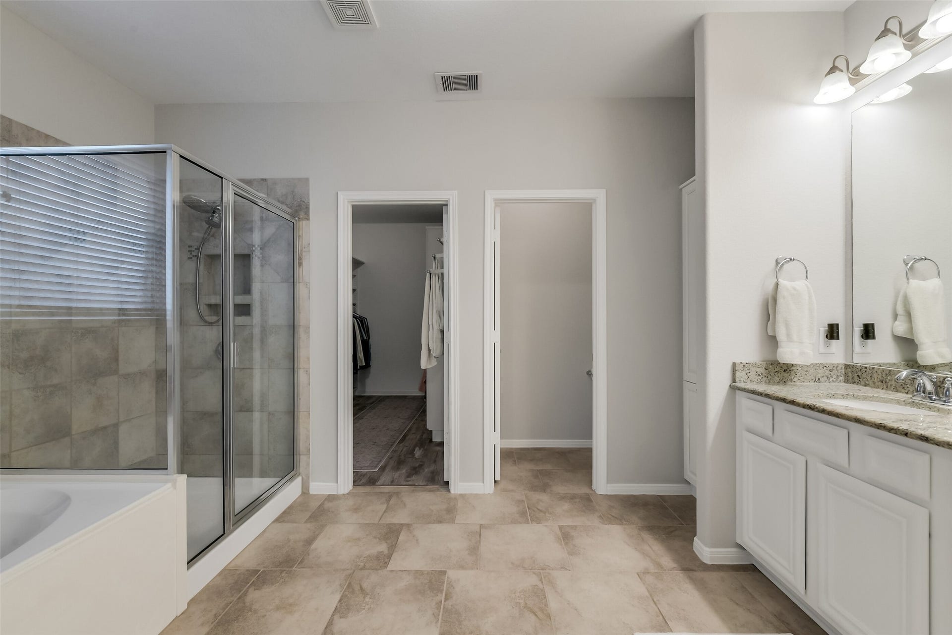 1514 Jacobs Forest Drive, Conroe, TX 77384 1514 Jacobs Forest Drive, Conroe, TX 77384