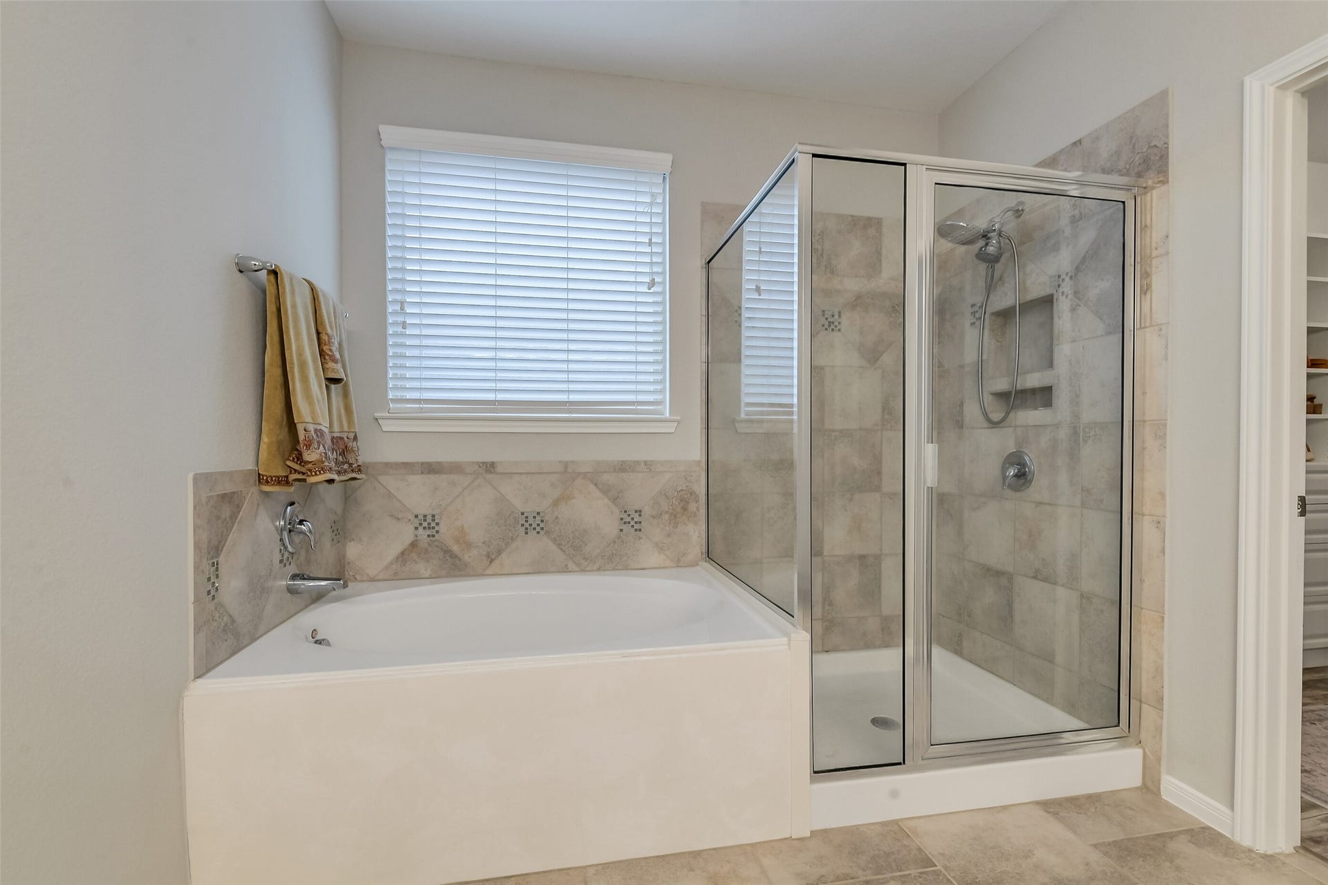 1514 Jacobs Forest Drive, Conroe, TX 77384 1514 Jacobs Forest Drive, Conroe, TX 77384