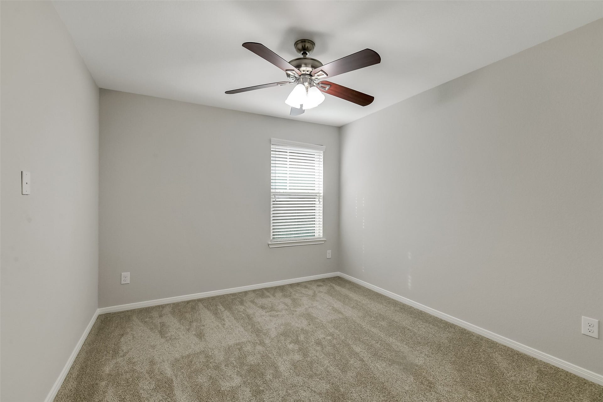 1514 Jacobs Forest Drive, Conroe, TX 77384 1514 Jacobs Forest Drive, Conroe, TX 77384