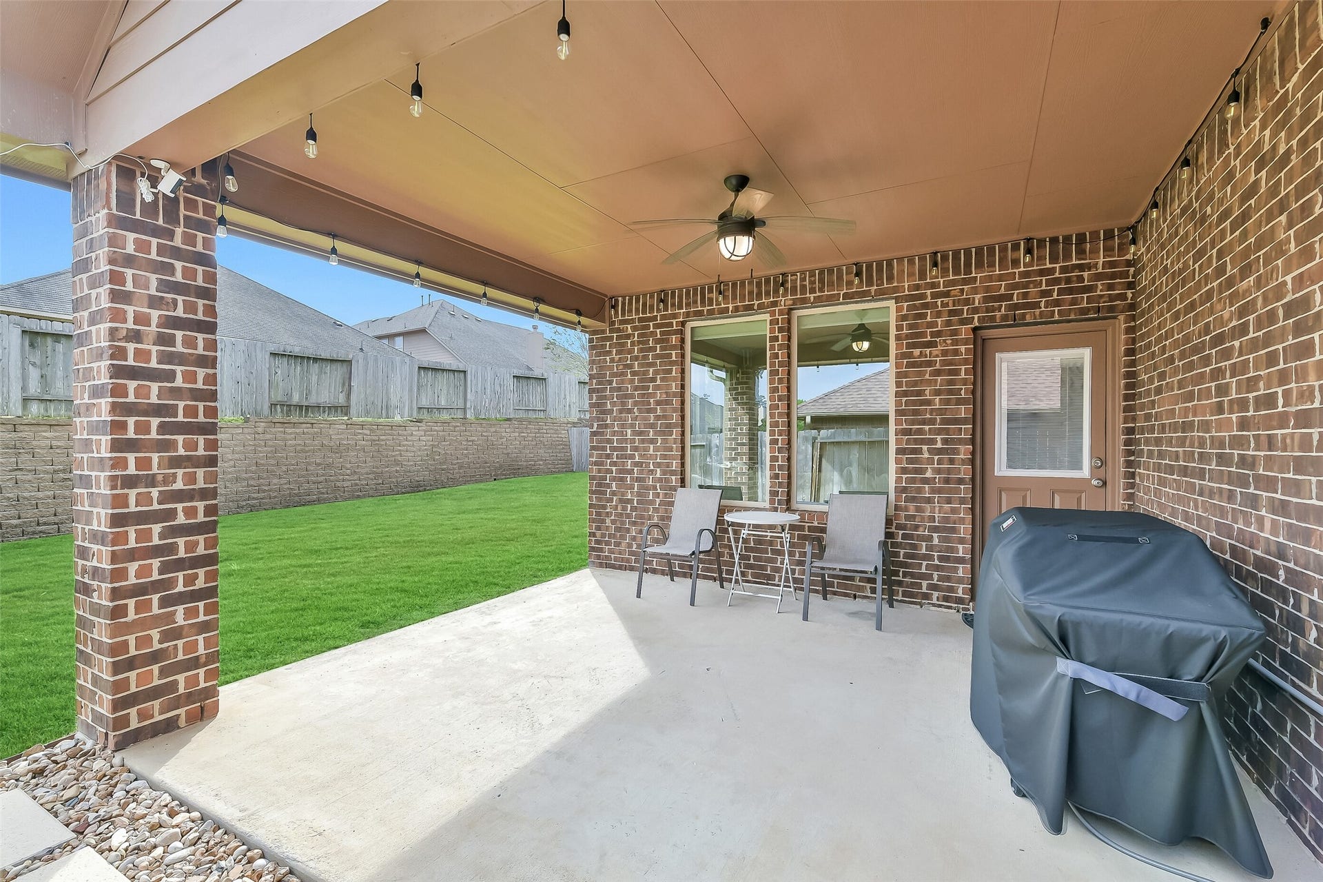 1514 Jacobs Forest Drive, Conroe, TX 77384 1514 Jacobs Forest Drive, Conroe, TX 77384