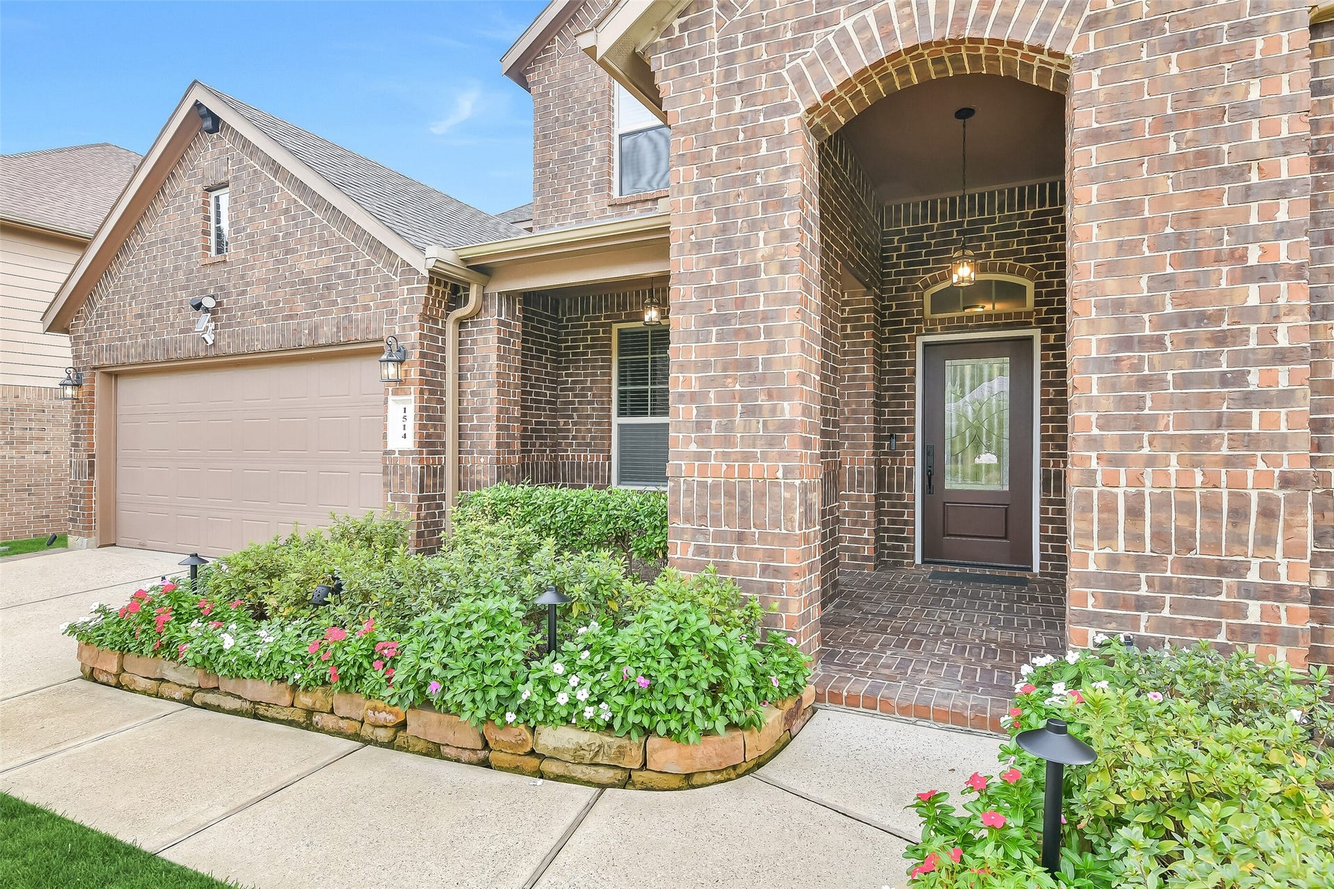 1514 Jacobs Forest Drive, Conroe, TX 77384 1514 Jacobs Forest Drive, Conroe, TX 77384