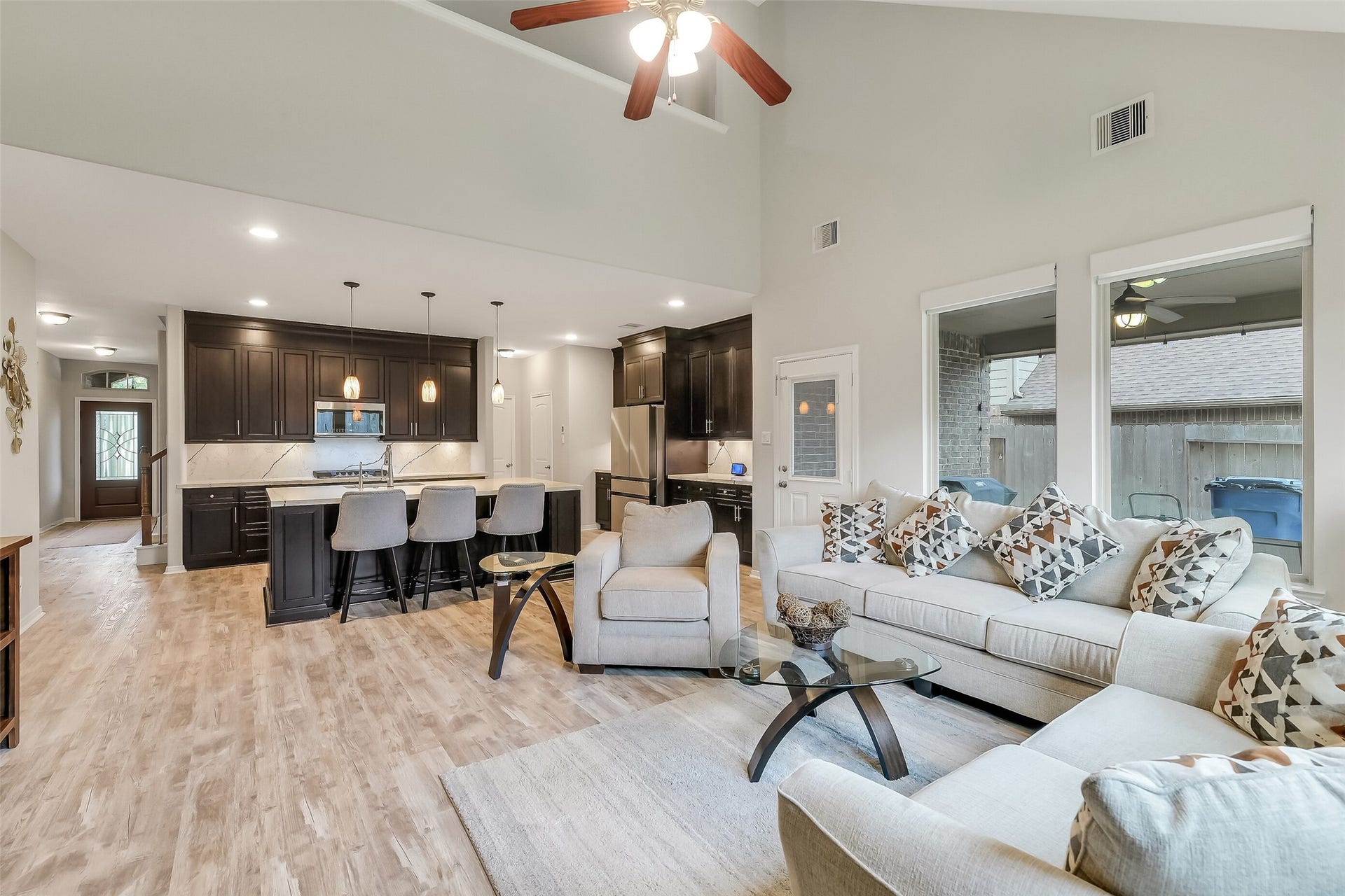 1514 Jacobs Forest Drive, Conroe, TX 77384 1514 Jacobs Forest Drive, Conroe, TX 77384