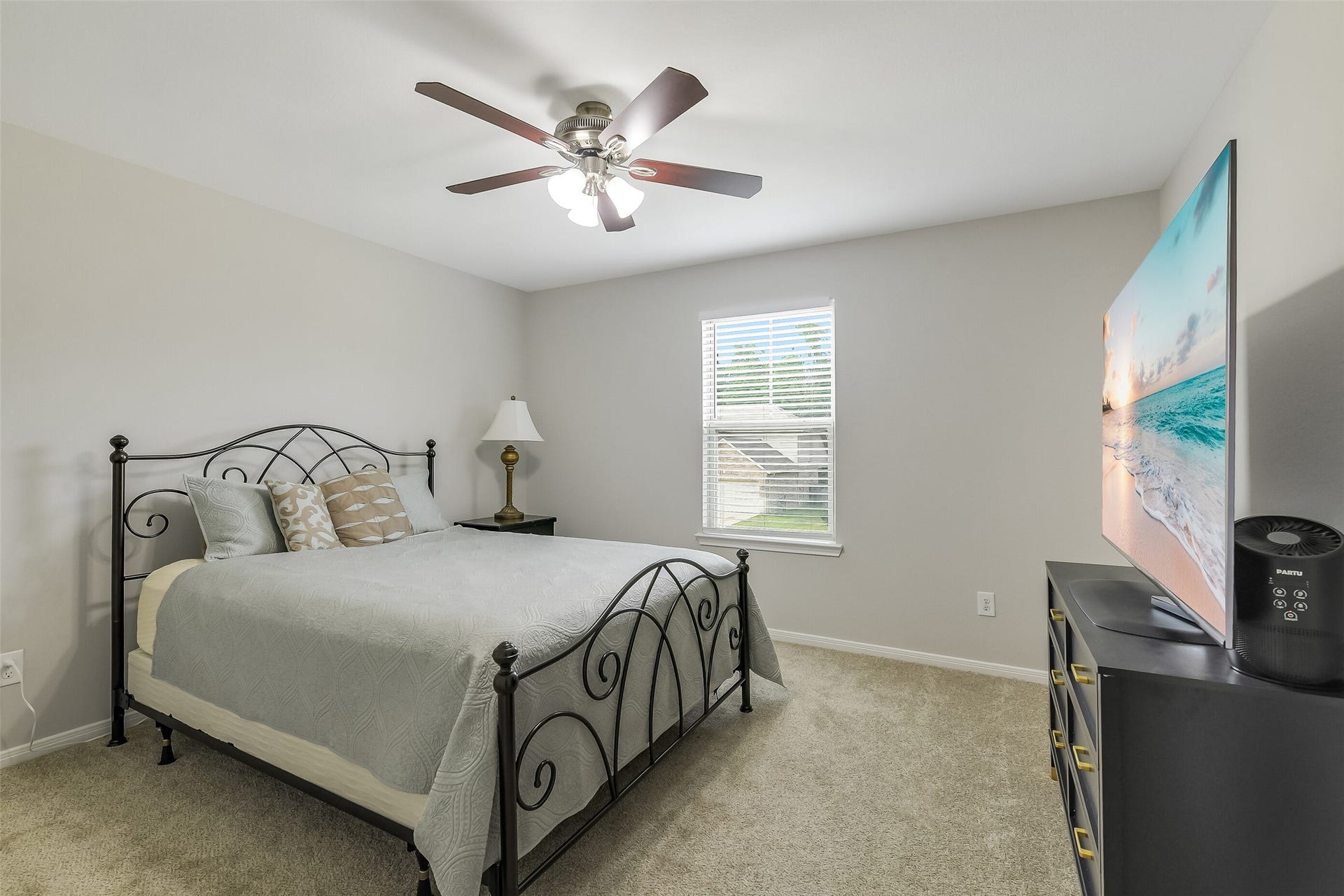 1514 Jacobs Forest Drive, Conroe, TX 77384 1514 Jacobs Forest Drive, Conroe, TX 77384