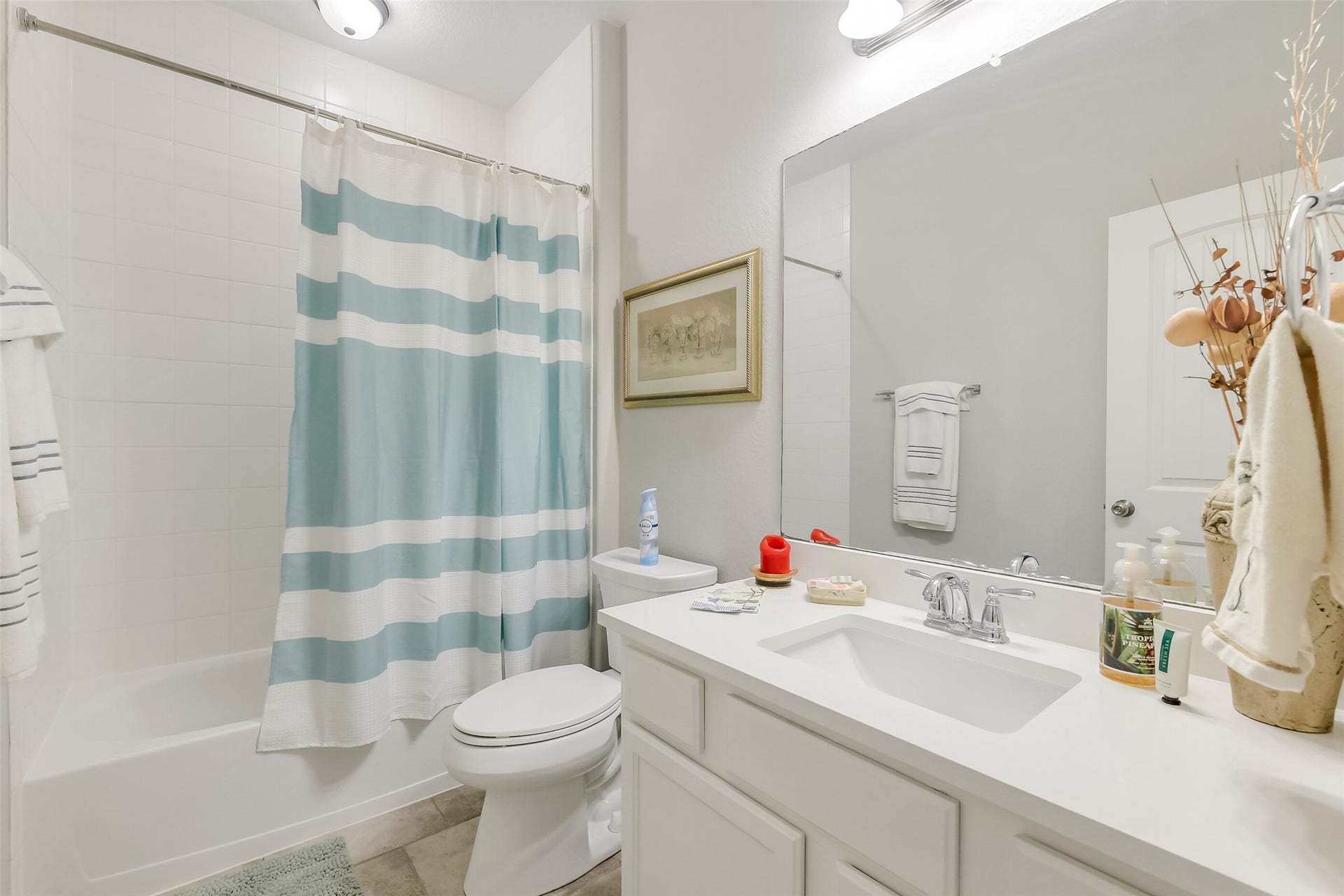 1514 Jacobs Forest Drive, Conroe, TX 77384 1514 Jacobs Forest Drive, Conroe, TX 77384