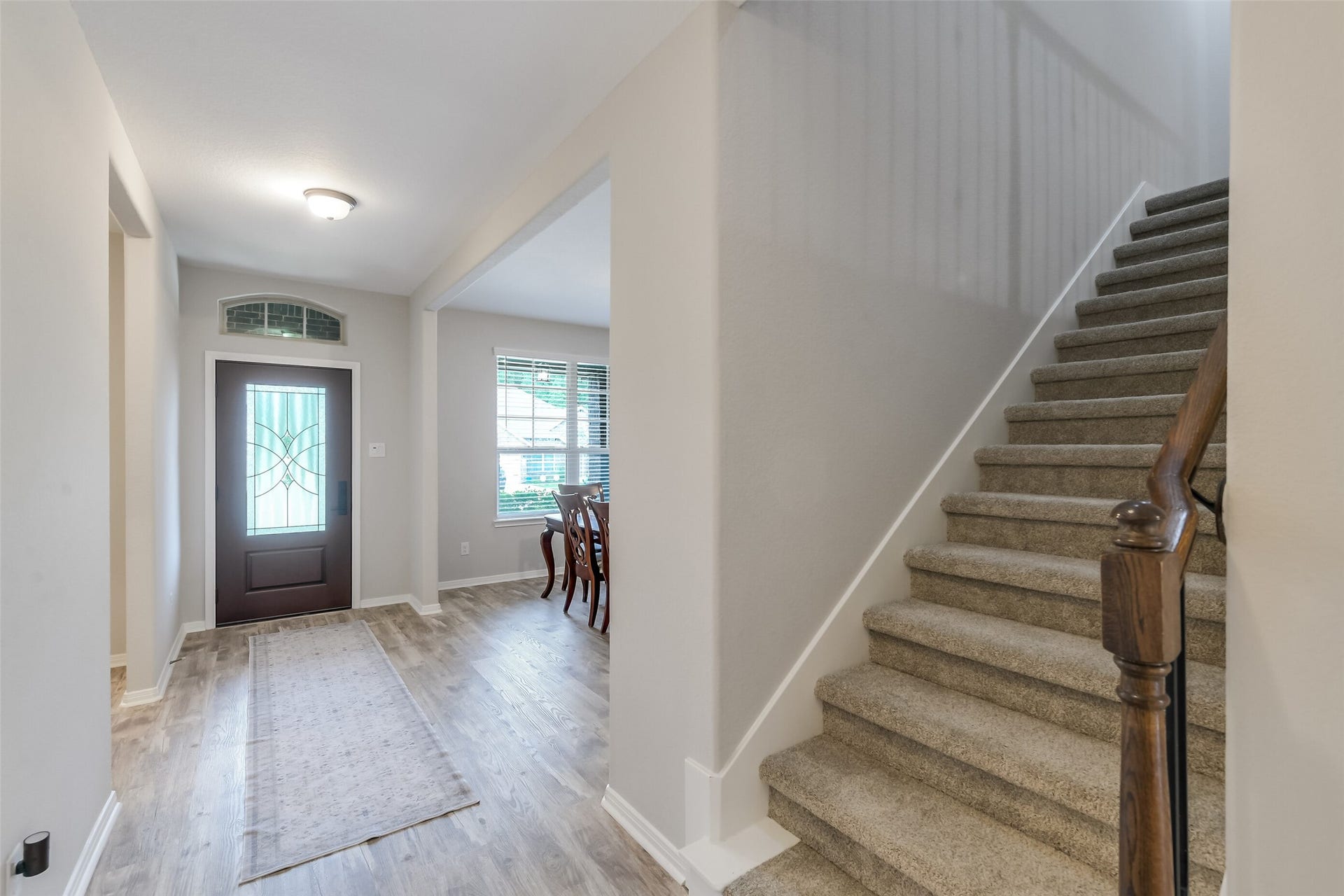 1514 Jacobs Forest Drive, Conroe, TX 77384 1514 Jacobs Forest Drive, Conroe, TX 77384