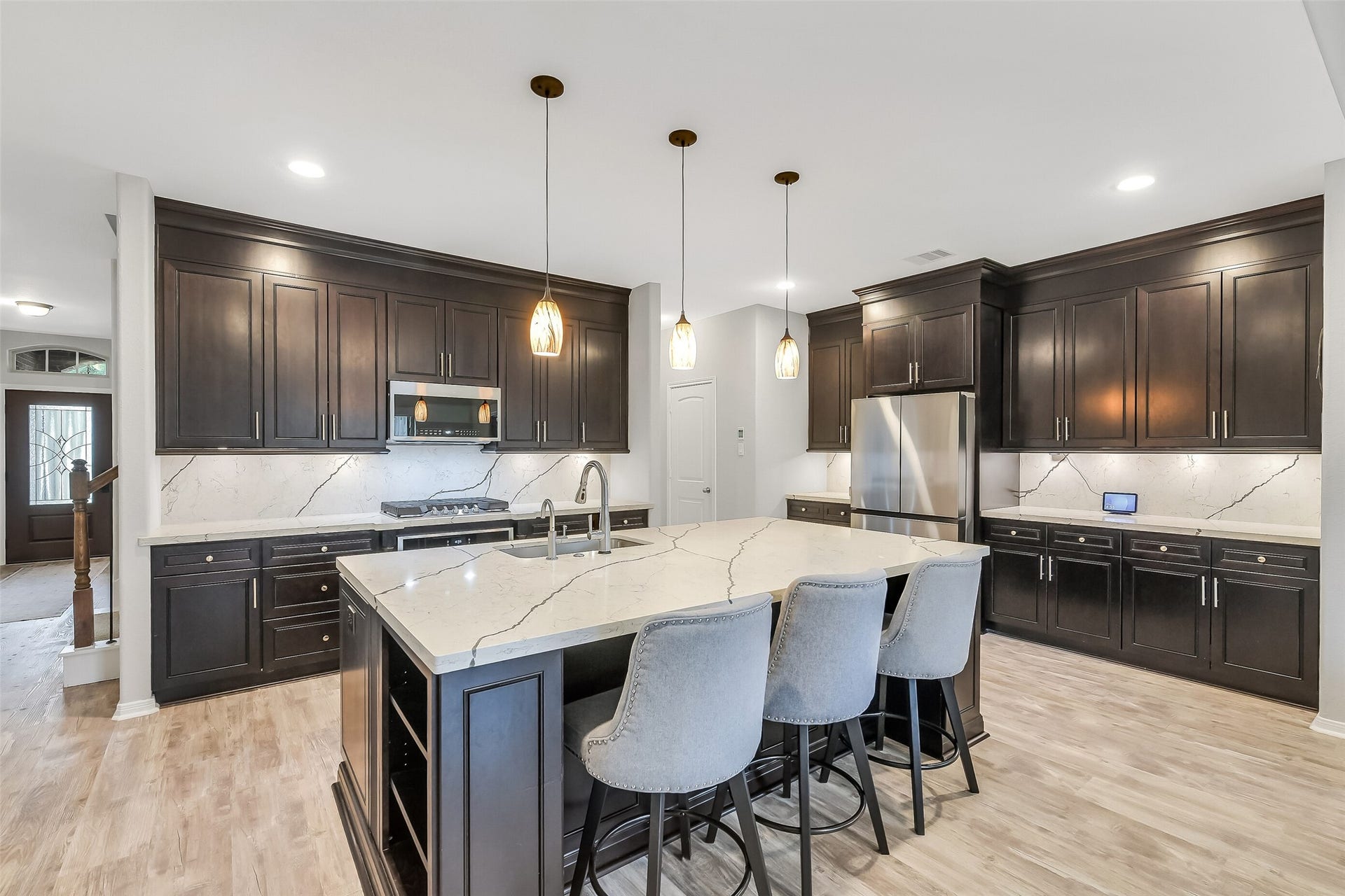 1514 Jacobs Forest Drive, Conroe, TX 77384 1514 Jacobs Forest Drive, Conroe, TX 77384