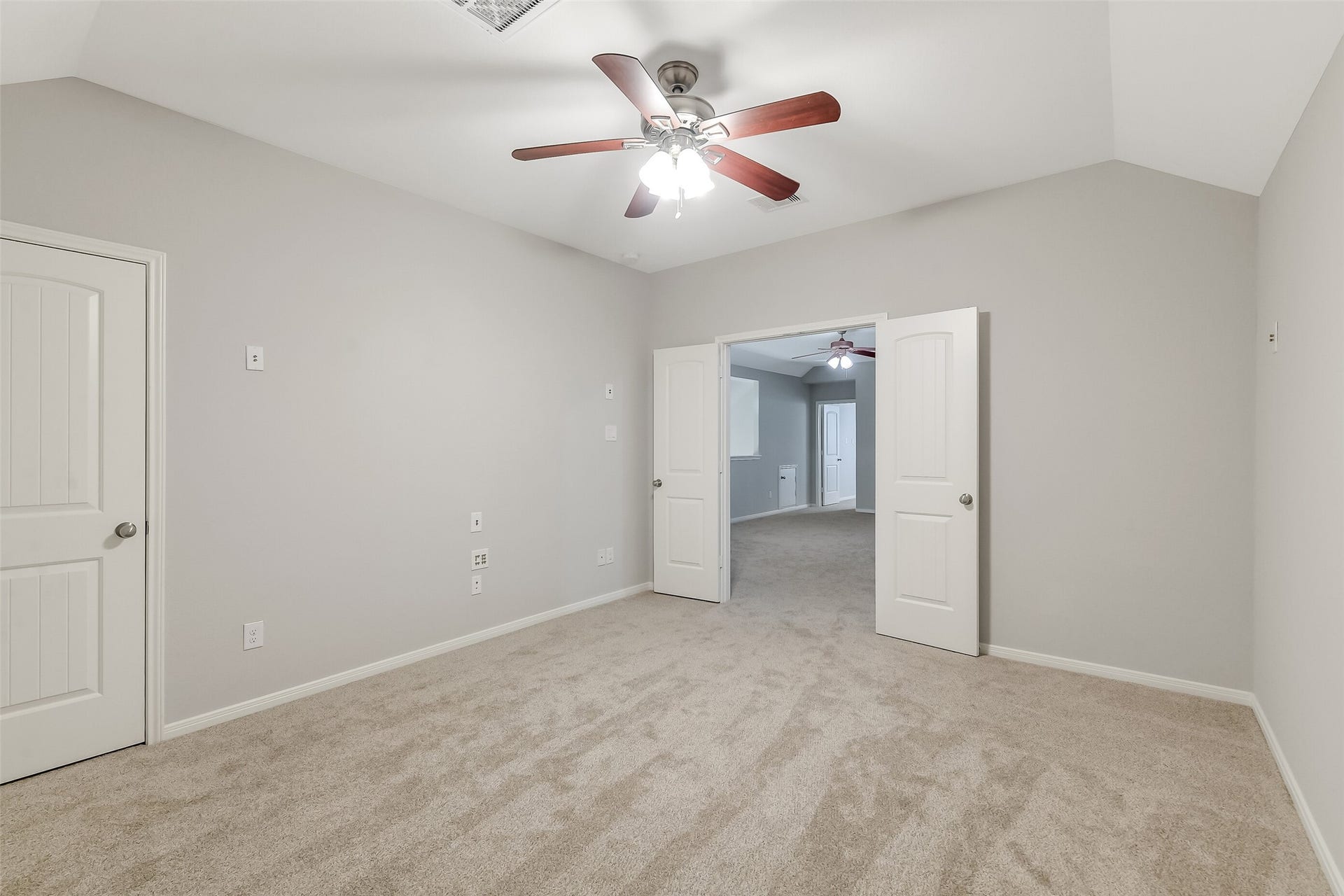 1514 Jacobs Forest Drive, Conroe, TX 77384 1514 Jacobs Forest Drive, Conroe, TX 77384
