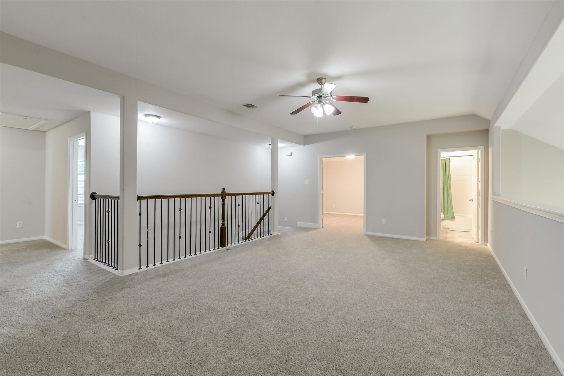 1514 Jacobs Forest Drive, Conroe, TX 77384 1514 Jacobs Forest Drive, Conroe, TX 77384