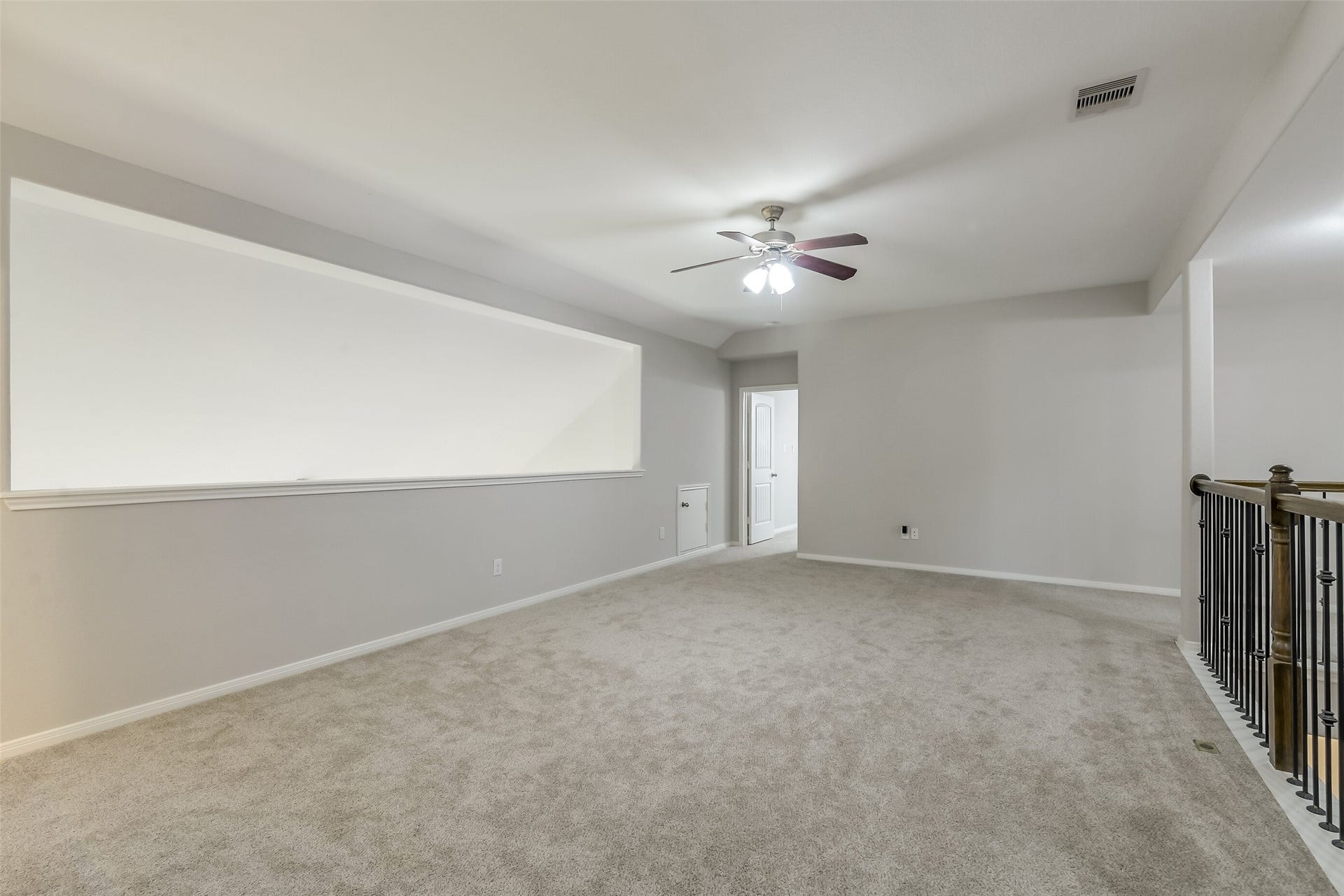 1514 Jacobs Forest Drive, Conroe, TX 77384 1514 Jacobs Forest Drive, Conroe, TX 77384