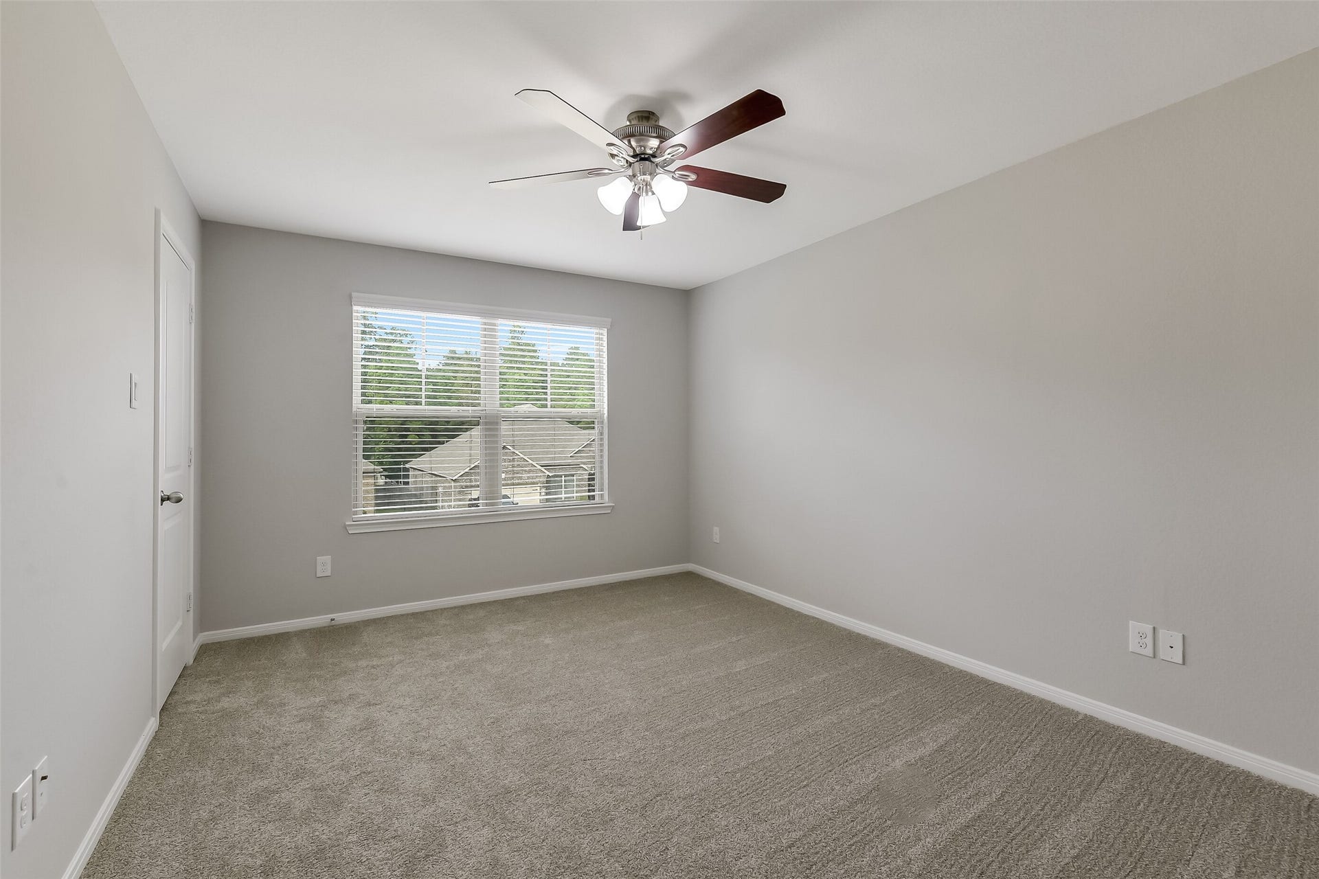 1514 Jacobs Forest Drive, Conroe, TX 77384 1514 Jacobs Forest Drive, Conroe, TX 77384