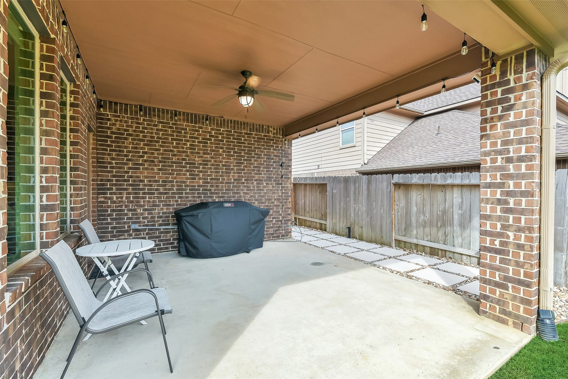 1514 Jacobs Forest Drive, Conroe, TX 77384 1514 Jacobs Forest Drive, Conroe, TX 77384