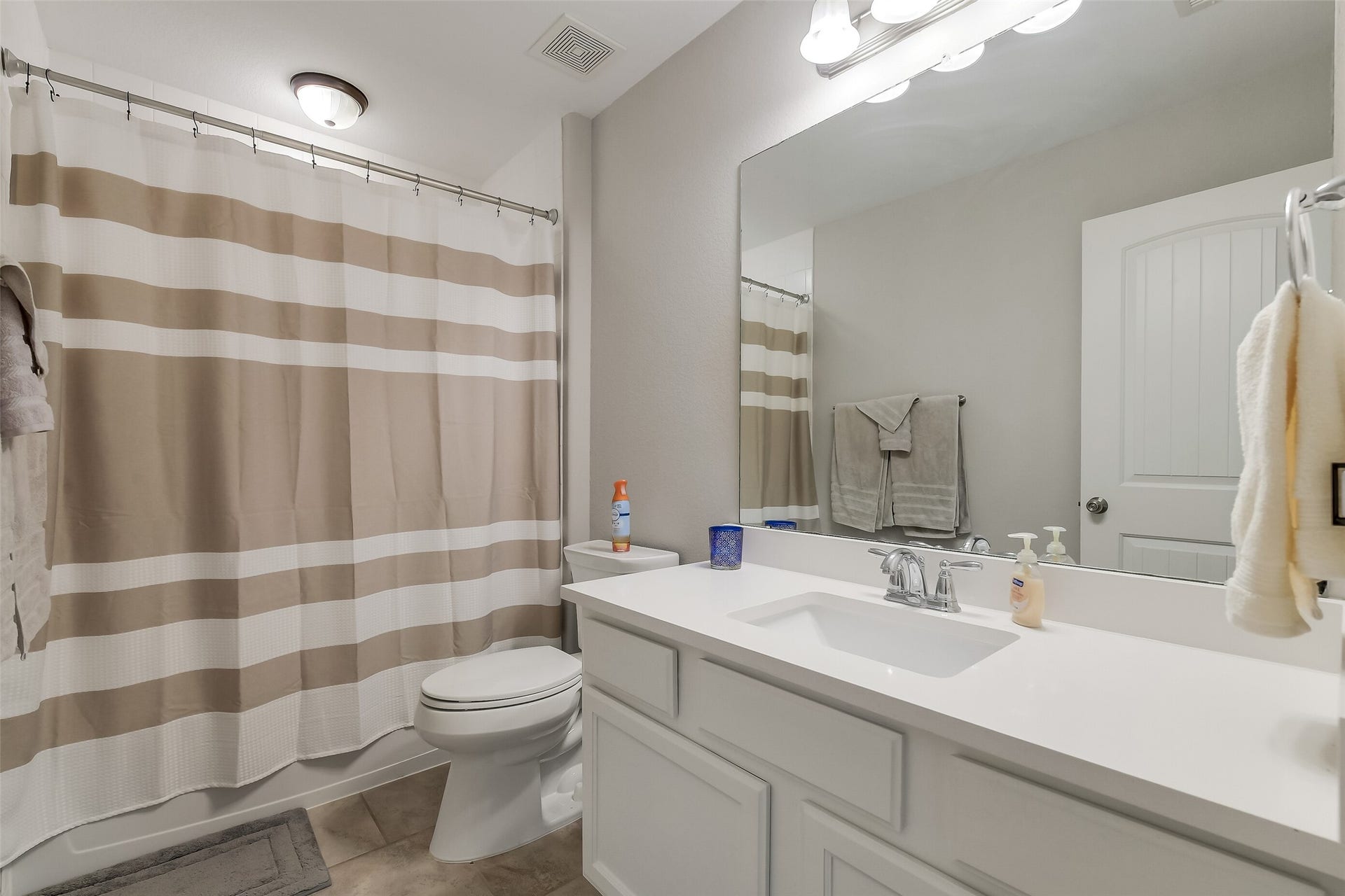 1514 Jacobs Forest Drive, Conroe, TX 77384 1514 Jacobs Forest Drive, Conroe, TX 77384