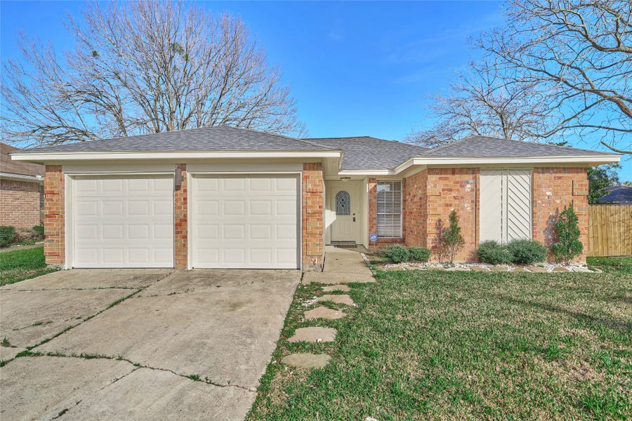 Property photo for 6527 Zapata Drive, Houston, TX