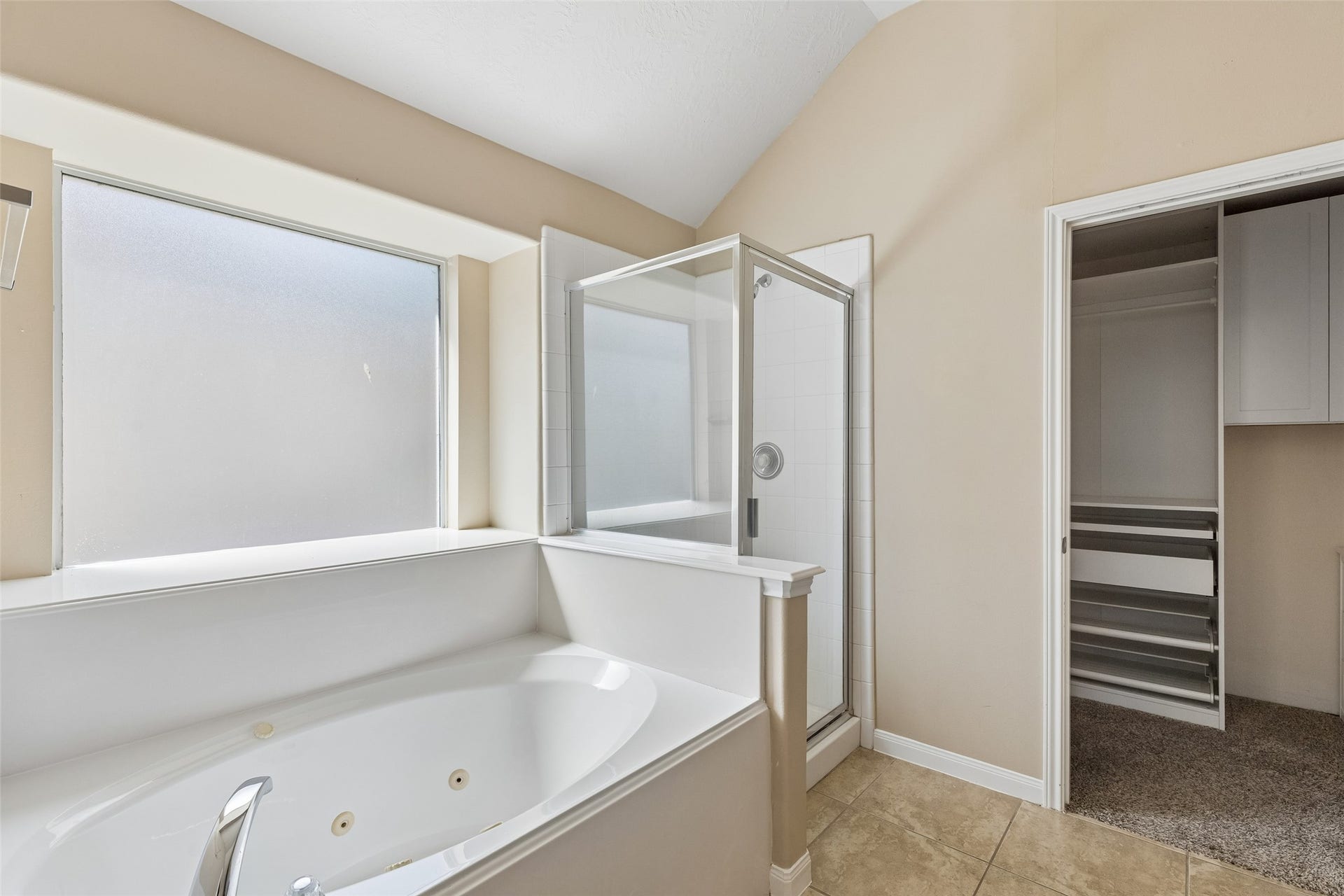 3414 Nottingham Lane, Montgomery, TX 77356 3414 Nottingham Lane, Montgomery, TX 77356