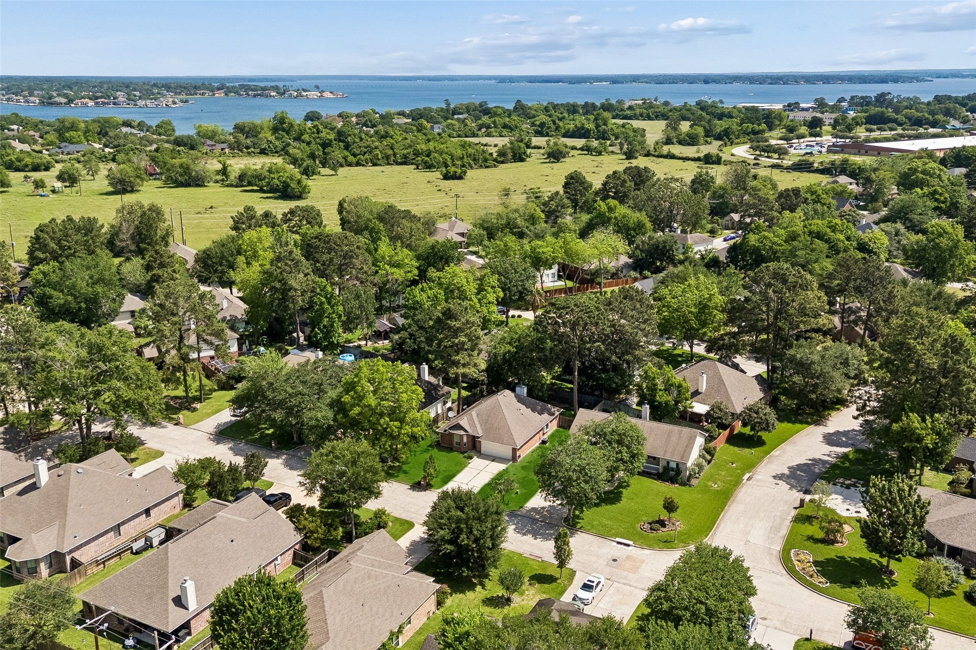 3414 Nottingham Lane, Montgomery, TX 77356 3414 Nottingham Lane, Montgomery, TX 77356