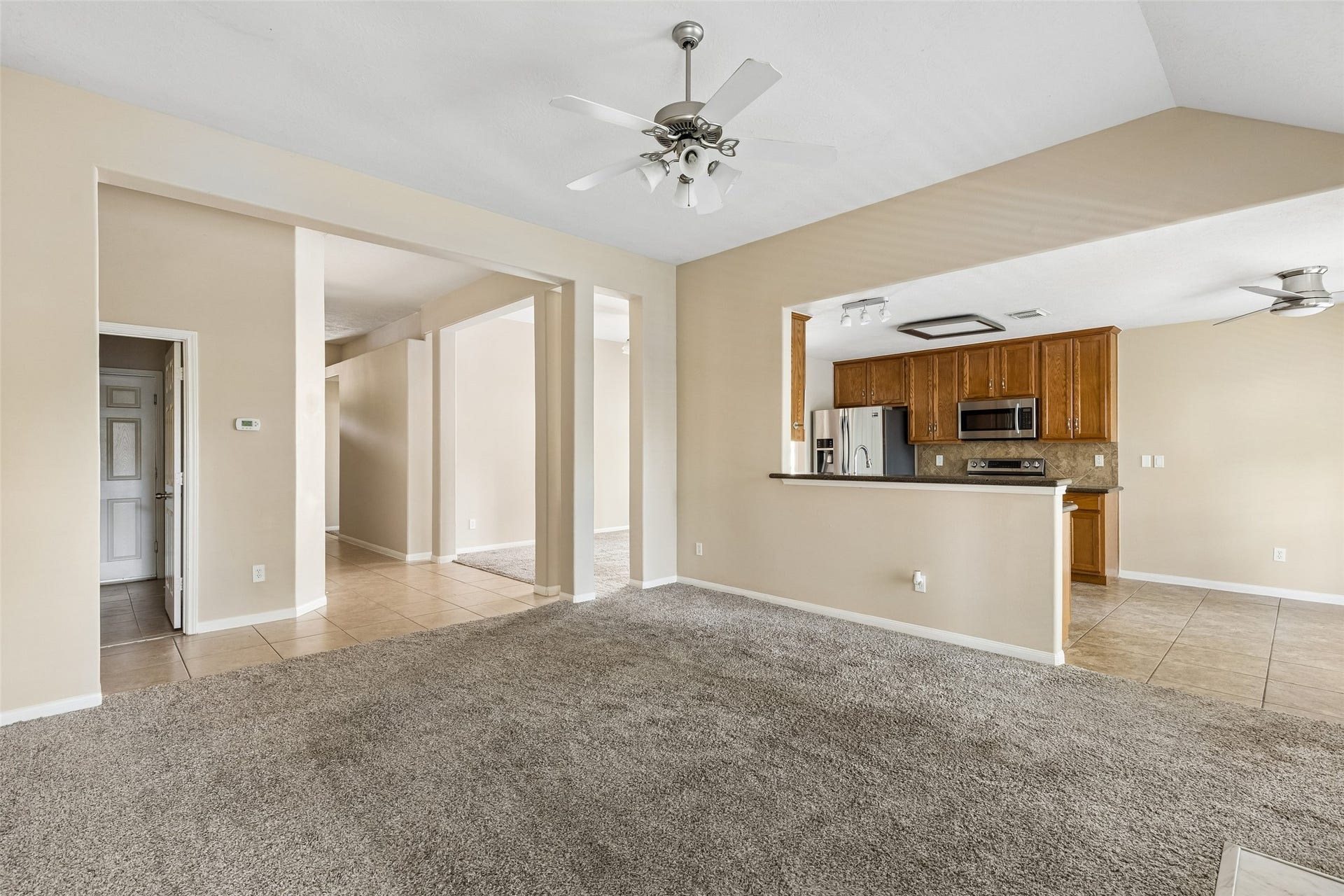 3414 Nottingham Lane, Montgomery, TX 77356 3414 Nottingham Lane, Montgomery, TX 77356