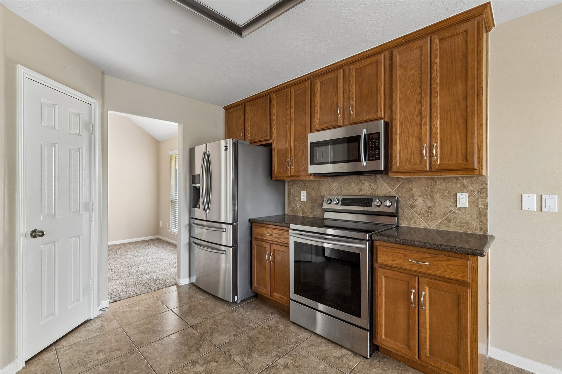3414 Nottingham Lane, Montgomery, TX 77356 3414 Nottingham Lane, Montgomery, TX 77356