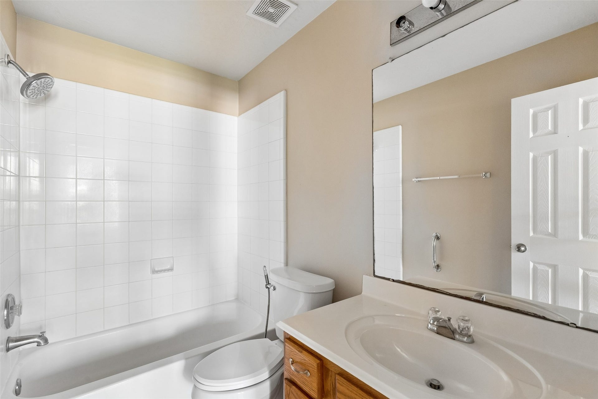 3414 Nottingham Lane, Montgomery, TX 77356 3414 Nottingham Lane, Montgomery, TX 77356